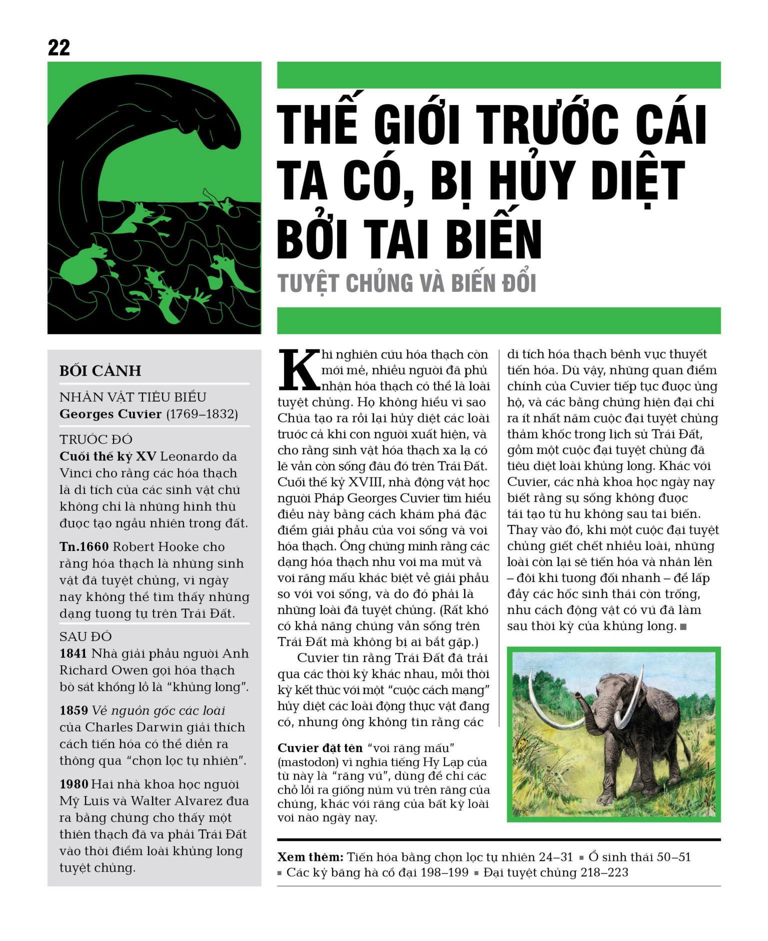 Sinh Thái Học - Khái Lược Những Tư Tưởng Lớn - Bìa Cứng PDF Sinh Thái Học - Khái Lược Những Tư Tưởng Lớn - Bìa Cứng PDF
