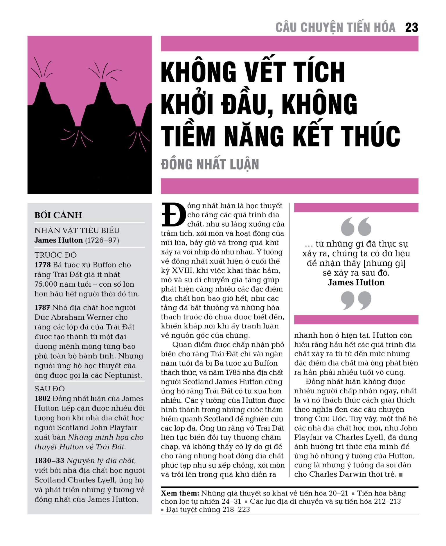 Sinh Thái Học - Khái Lược Những Tư Tưởng Lớn - Bìa Cứng PDF Sinh Thái Học - Khái Lược Những Tư Tưởng Lớn - Bìa Cứng PDF