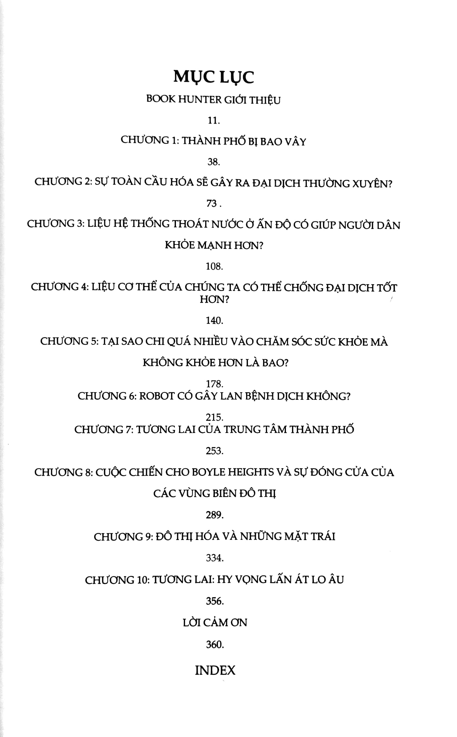 Sinh Tồn Của Đô Thị PDF đọc ebook online, epub online, nghe sách nói audio miễn phí. Sinh Tồn Của Đô Thị PDF đọc ebook online, epub online, nghe sách nói audio miễn phí.