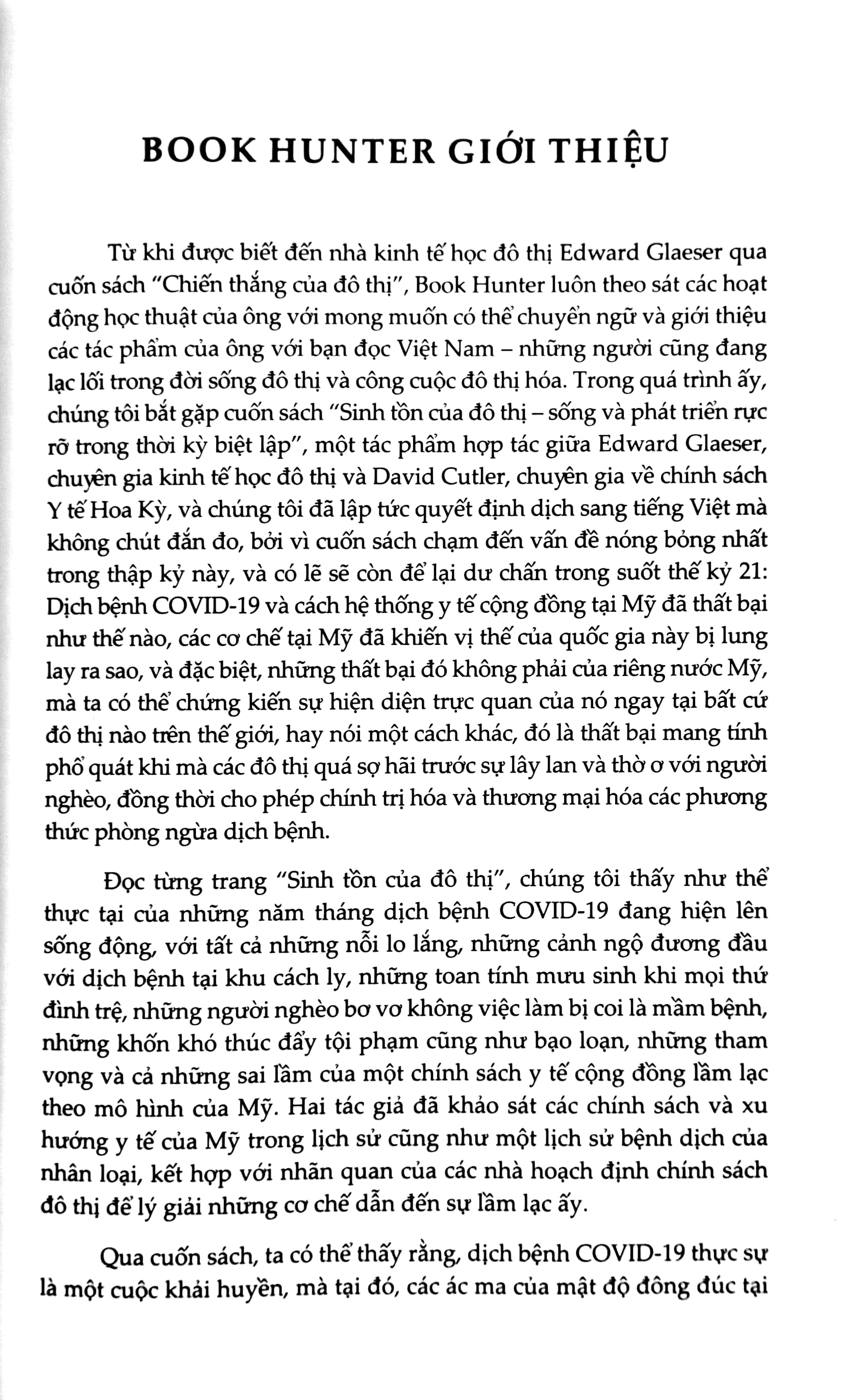 Sinh Tồn Của Đô Thị PDF đọc ebook online, epub online, nghe sách nói audio miễn phí. Sinh Tồn Của Đô Thị PDF đọc ebook online, epub online, nghe sách nói audio miễn phí.