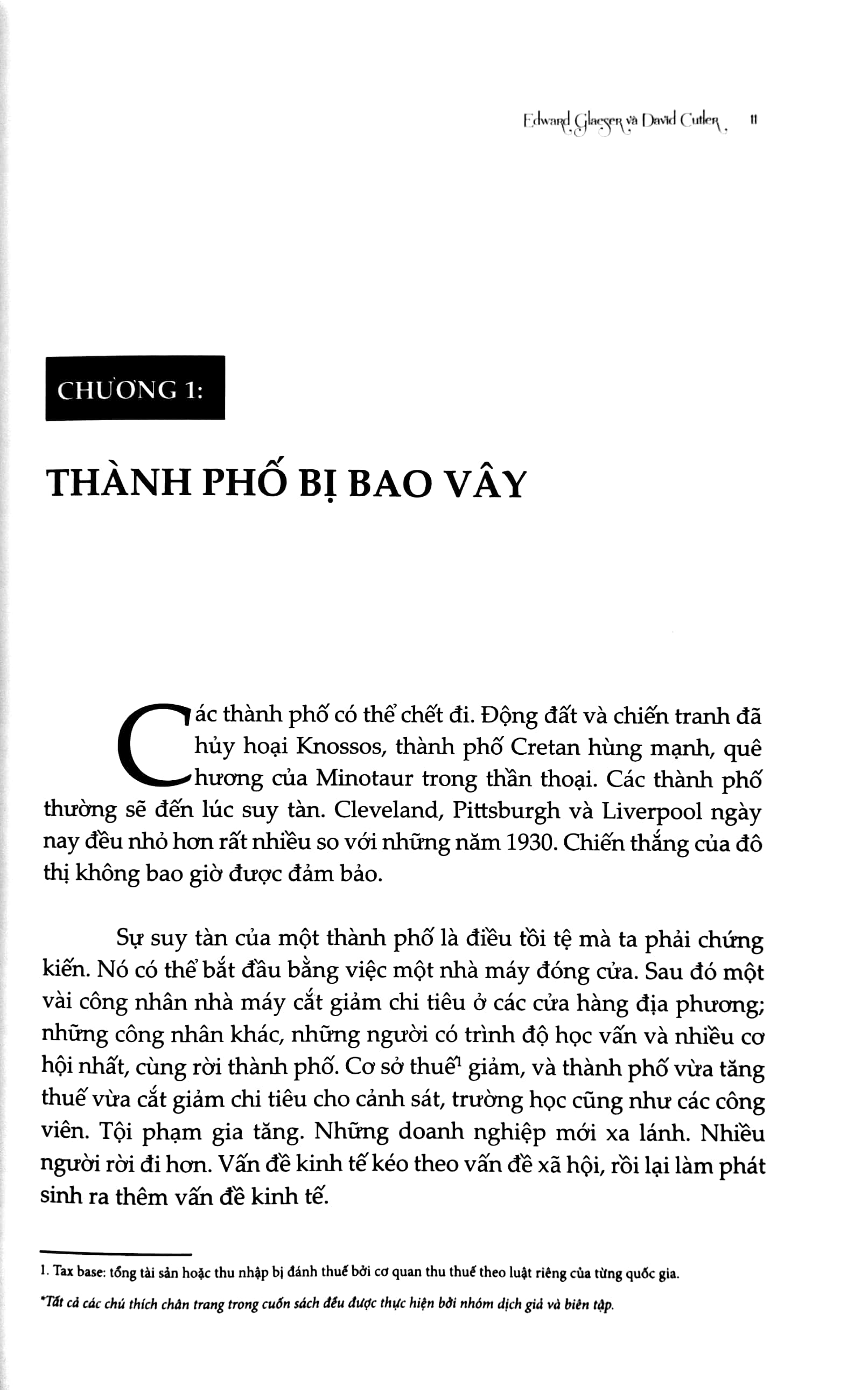 Sinh Tồn Của Đô Thị PDF đọc ebook online, epub online, nghe sách nói audio miễn phí. Sinh Tồn Của Đô Thị PDF đọc ebook online, epub online, nghe sách nói audio miễn phí.
