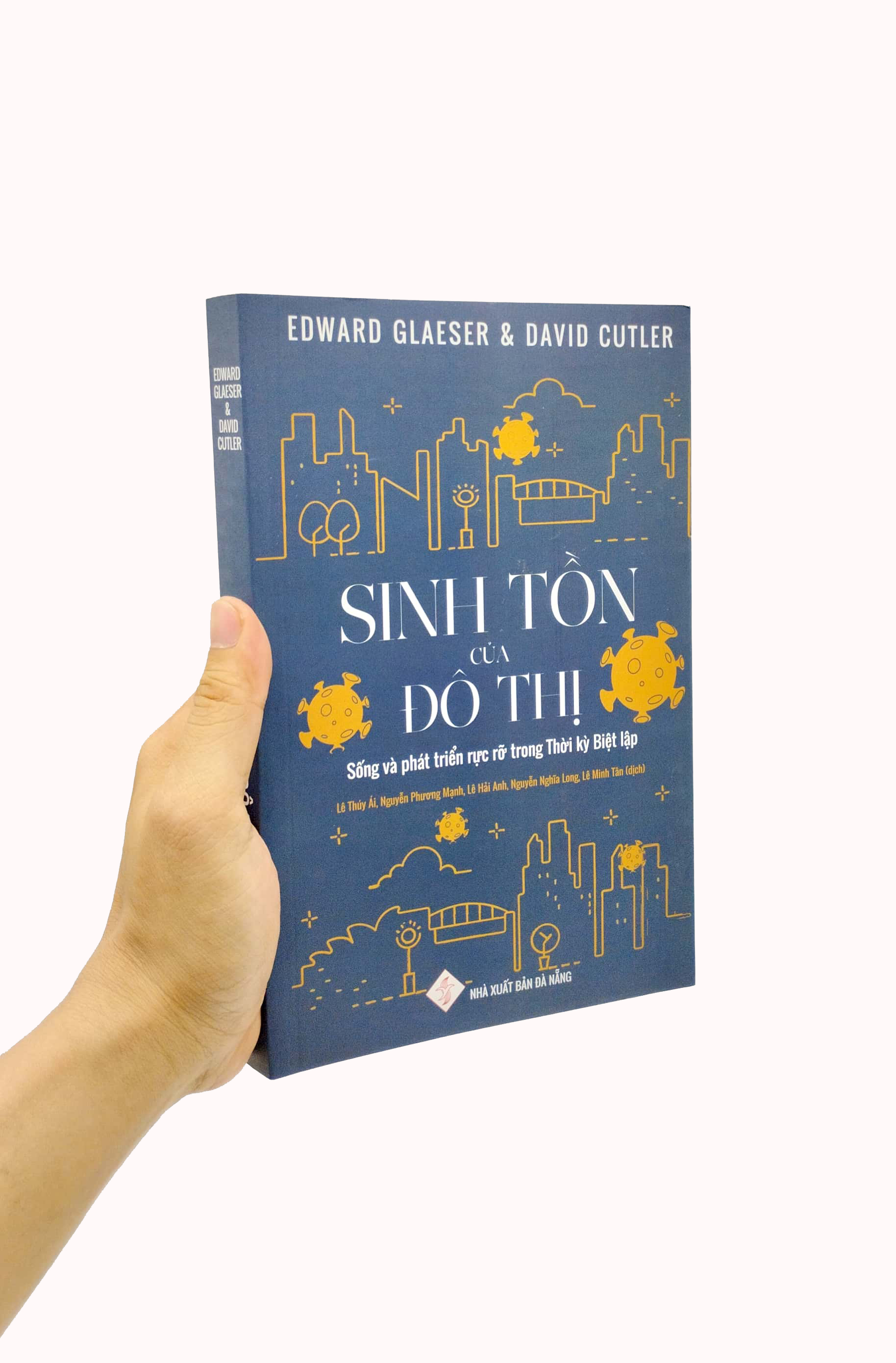 Sinh Tồn Của Đô Thị PDF đọc ebook online, epub online, nghe sách nói audio miễn phí. Sinh Tồn Của Đô Thị PDF đọc ebook online, epub online, nghe sách nói audio miễn phí.