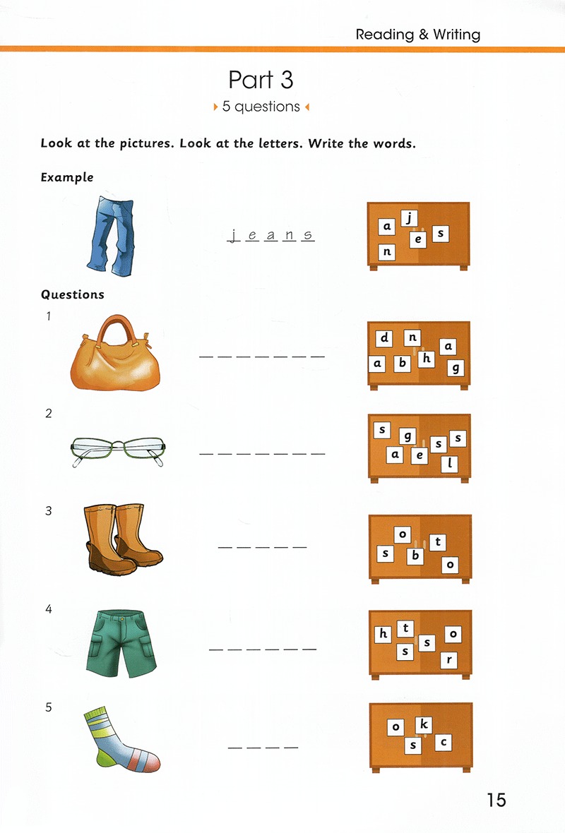 Product image 14 