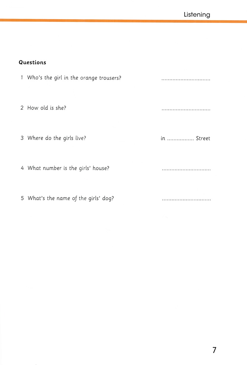 Product image 6 