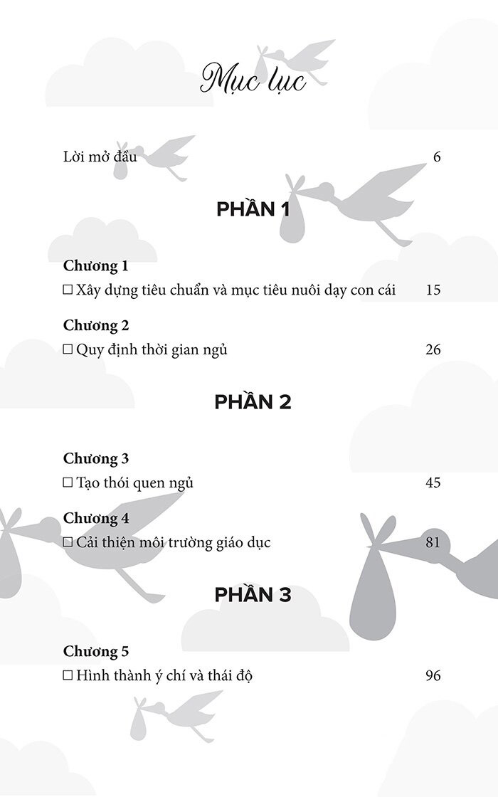 Smart - Ngủ Đủ, Bé Thông Minh - Làm Sao Để Tạo Thói Quen Đi Ngủ Đúng Cho Trẻ? PDF đọc ebook online, epub online, nghe sách nói audio miễn phí.