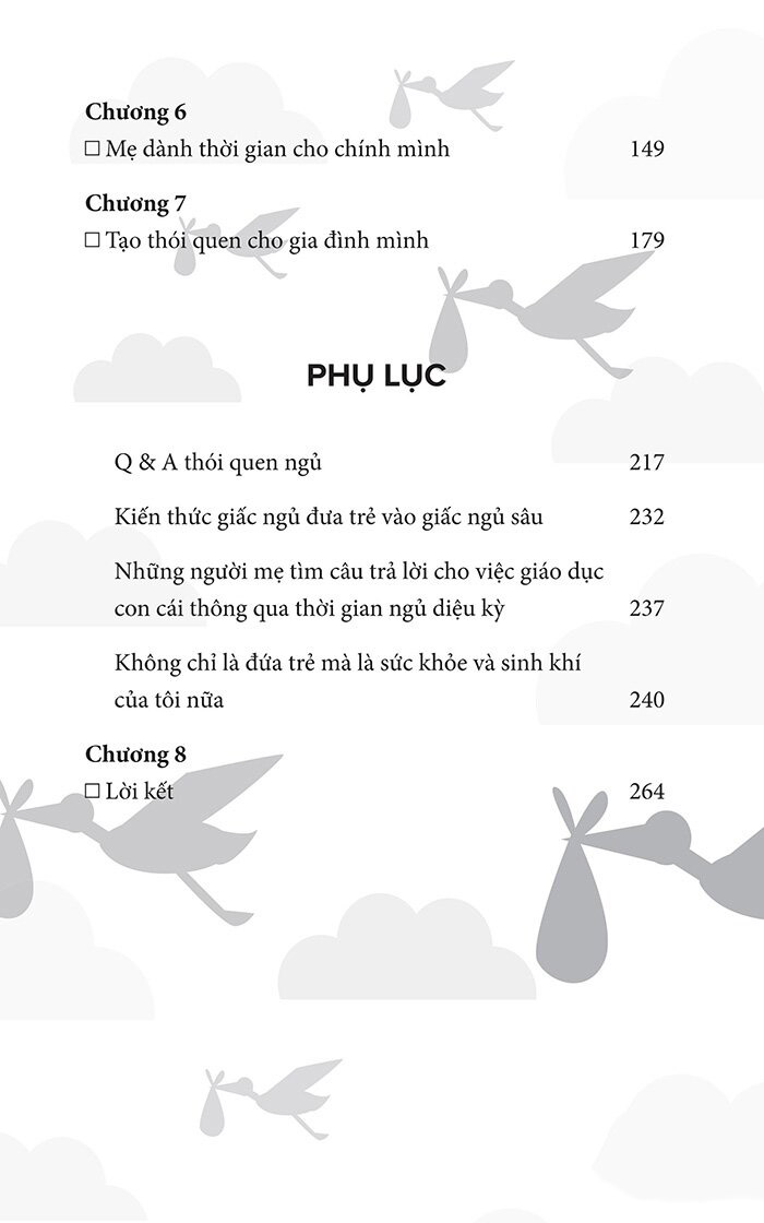 Smart - Ngủ Đủ, Bé Thông Minh - Làm Sao Để Tạo Thói Quen Đi Ngủ Đúng Cho Trẻ? PDF đọc ebook online, epub online, nghe sách nói audio miễn phí.