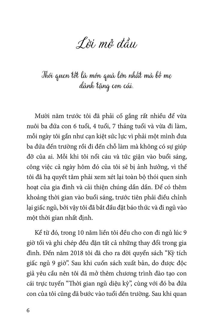 Smart - Ngủ Đủ, Bé Thông Minh - Làm Sao Để Tạo Thói Quen Đi Ngủ Đúng Cho Trẻ? PDF đọc ebook online, epub online, nghe sách nói audio miễn phí.
