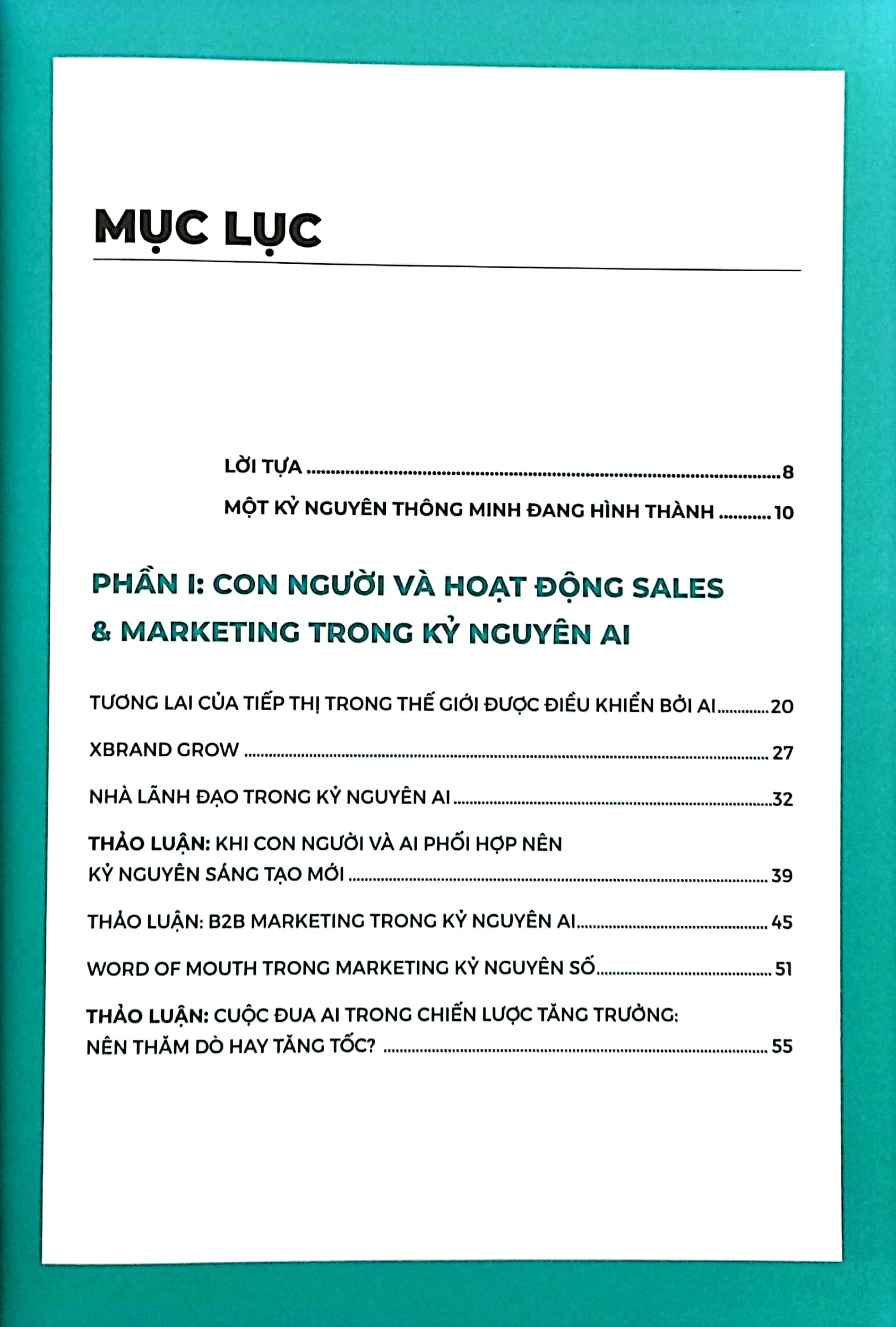 Smart X - Chiến Lược Tăng Trưởng Doanh Thu Thông Minh PDF đọc ebook online, epub online, nghe sách nói audio miễn phí. Tải sách Smart X - Chiến Lược Tăng Trưởng Doanh Thu Thông Minh PDF đọc ebook online, epub online, nghe sách nói audio miễn phí.