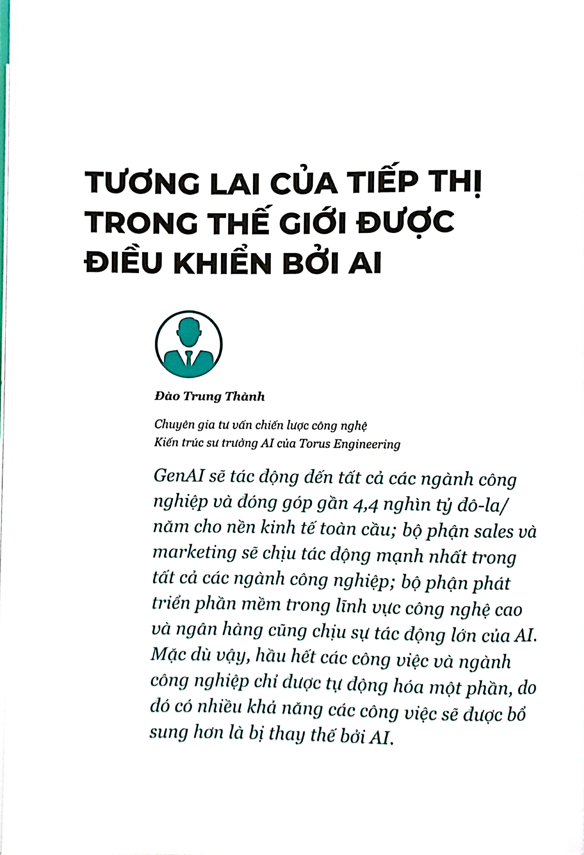 Smart X - Chiến Lược Tăng Trưởng Doanh Thu Thông Minh PDF đọc ebook online, epub online, nghe sách nói audio miễn phí. Tải sách Smart X - Chiến Lược Tăng Trưởng Doanh Thu Thông Minh PDF đọc ebook online, epub online, nghe sách nói audio miễn phí.