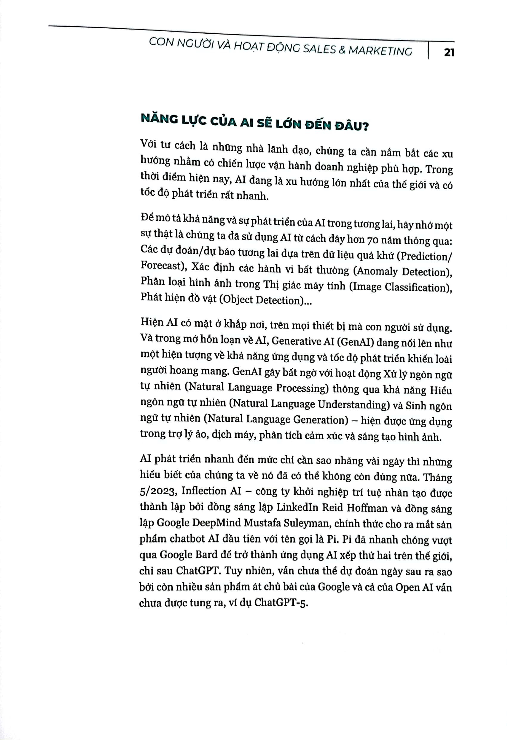 Smart X - Chiến Lược Tăng Trưởng Doanh Thu Thông Minh PDF đọc ebook online, epub online, nghe sách nói audio miễn phí. Tải sách Smart X - Chiến Lược Tăng Trưởng Doanh Thu Thông Minh PDF đọc ebook online, epub online, nghe sách nói audio miễn phí.