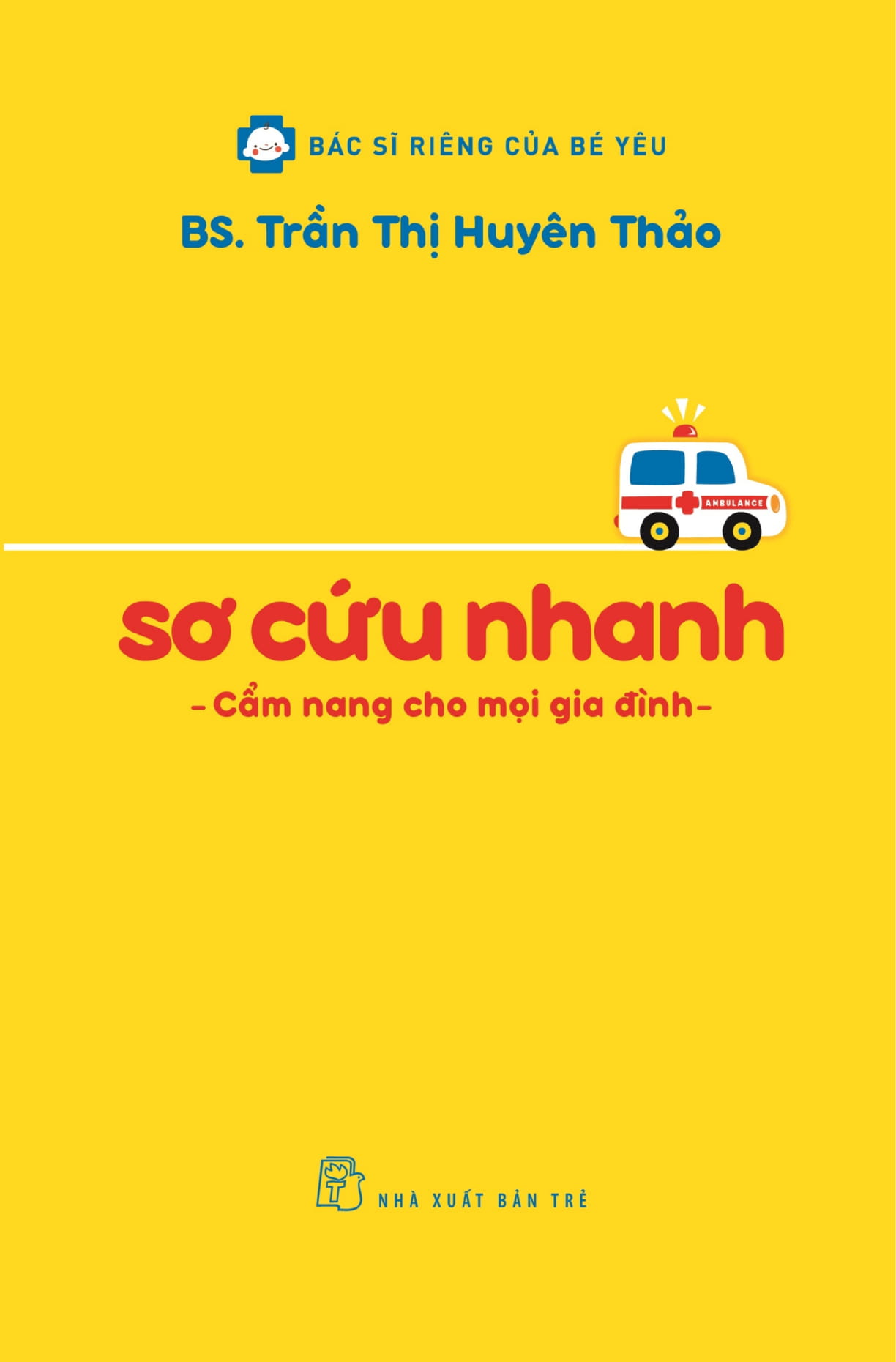 Sơ Cứu Nhanh - Cẩm Nang Cho Mọi Gia Đình PDF đọc ebook online, epub online, nghe sách nói audio miễn phí. Sơ Cứu Nhanh - Cẩm Nang Cho Mọi Gia Đình PDF đọc ebook online, epub online, nghe sách nói audio miễn phí.