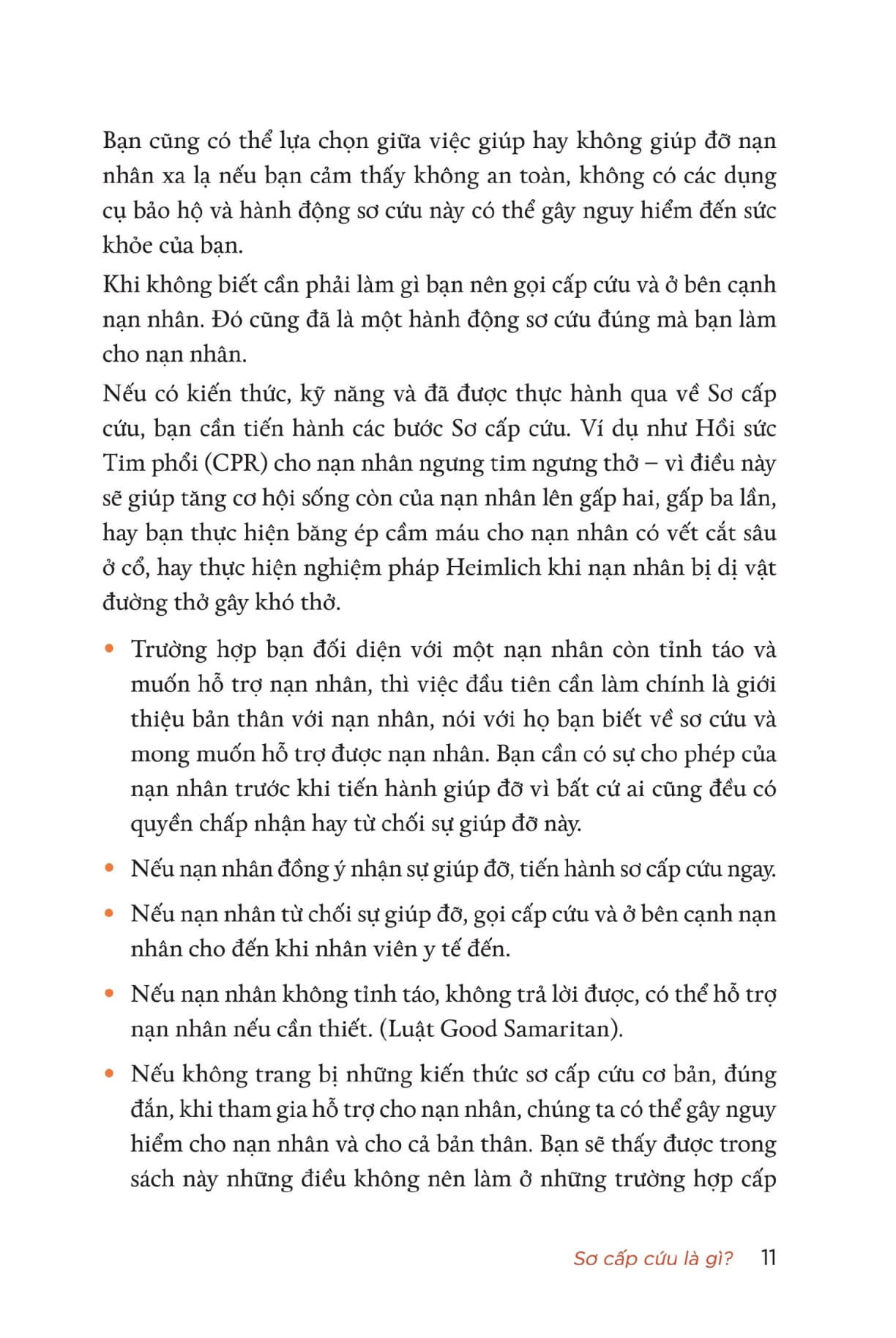 Sơ Cứu Nhanh - Cẩm Nang Cho Mọi Gia Đình PDF đọc ebook online, epub online, nghe sách nói audio miễn phí. Sơ Cứu Nhanh - Cẩm Nang Cho Mọi Gia Đình PDF đọc ebook online, epub online, nghe sách nói audio miễn phí.