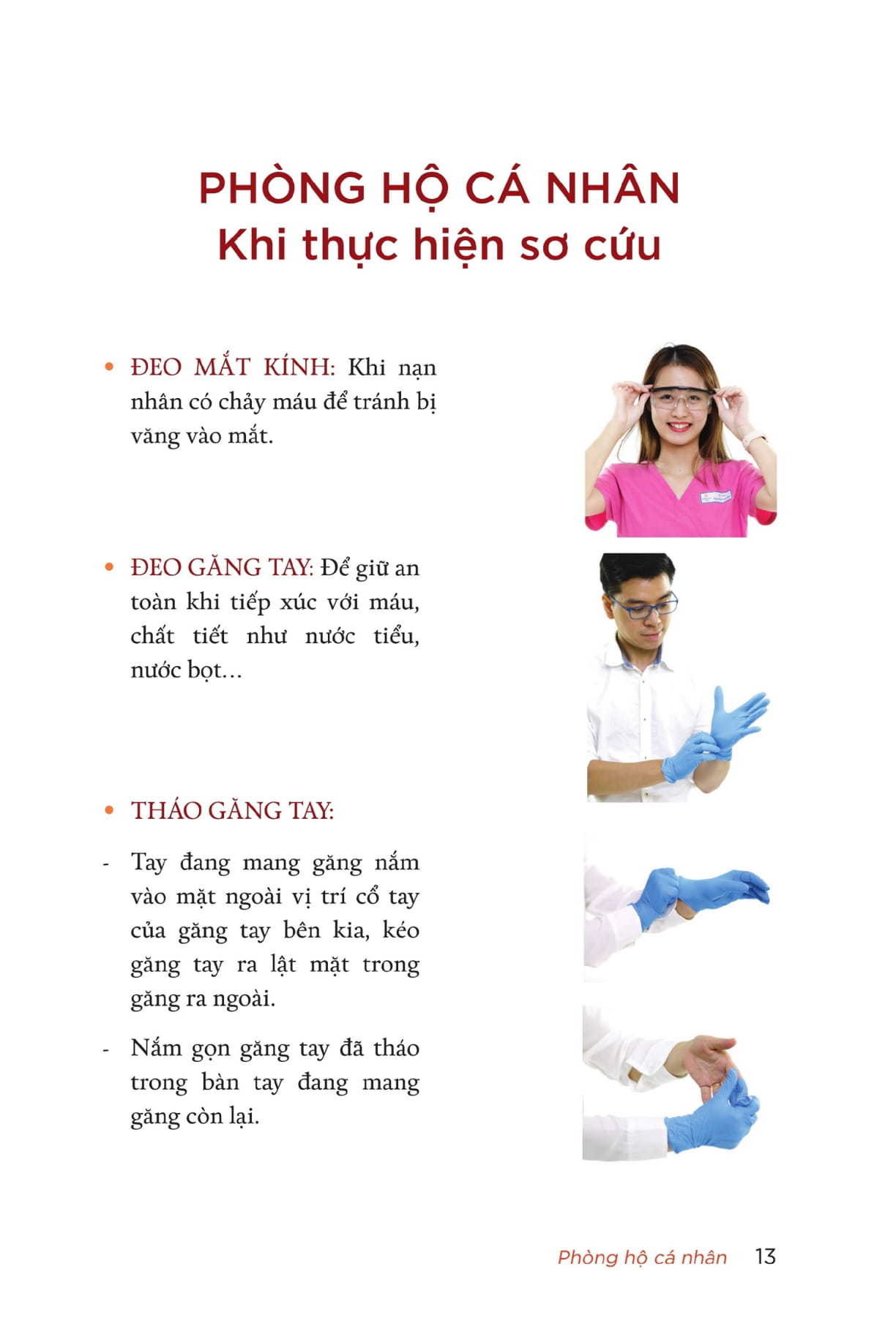 Sơ Cứu Nhanh - Cẩm Nang Cho Mọi Gia Đình PDF đọc ebook online, epub online, nghe sách nói audio miễn phí. Sơ Cứu Nhanh - Cẩm Nang Cho Mọi Gia Đình PDF đọc ebook online, epub online, nghe sách nói audio miễn phí.