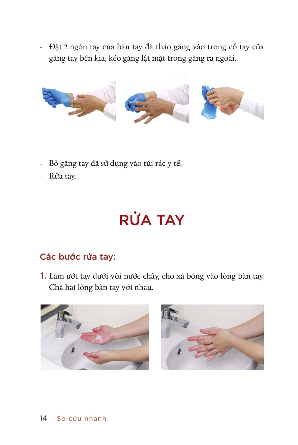 Sơ Cứu Nhanh - Cẩm Nang Cho Mọi Gia Đình PDF đọc ebook online, epub online, nghe sách nói audio miễn phí. Sơ Cứu Nhanh - Cẩm Nang Cho Mọi Gia Đình PDF đọc ebook online, epub online, nghe sách nói audio miễn phí.