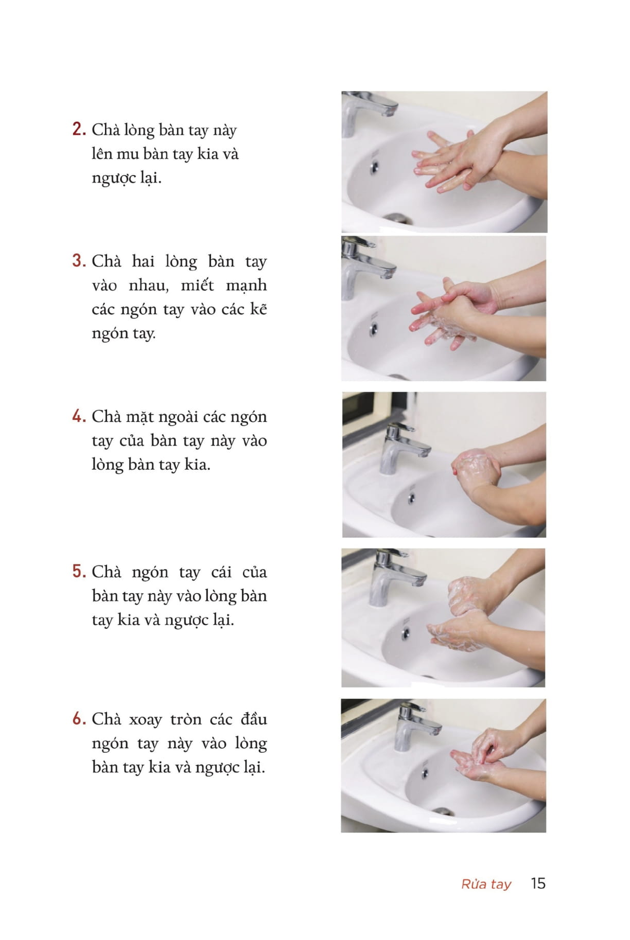 Sơ Cứu Nhanh - Cẩm Nang Cho Mọi Gia Đình PDF đọc ebook online, epub online, nghe sách nói audio miễn phí. Sơ Cứu Nhanh - Cẩm Nang Cho Mọi Gia Đình PDF đọc ebook online, epub online, nghe sách nói audio miễn phí.