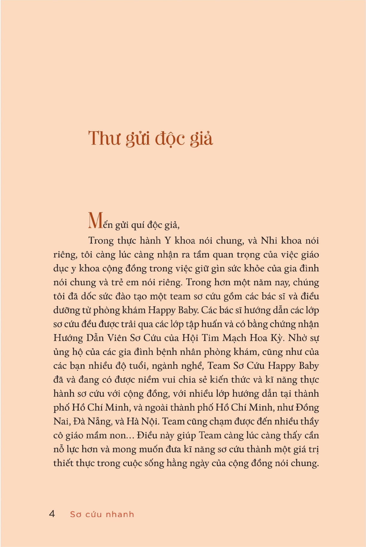 Sơ Cứu Nhanh - Cẩm Nang Cho Mọi Gia Đình PDF đọc ebook online, epub online, nghe sách nói audio miễn phí. Sơ Cứu Nhanh - Cẩm Nang Cho Mọi Gia Đình PDF đọc ebook online, epub online, nghe sách nói audio miễn phí.