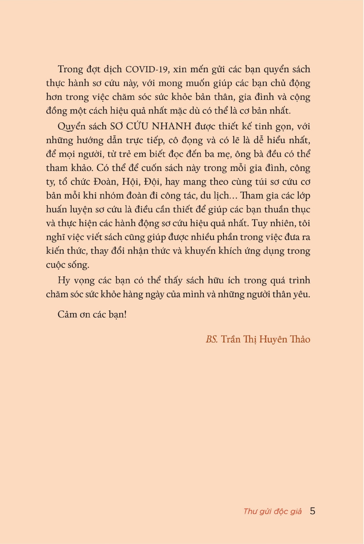Sơ Cứu Nhanh - Cẩm Nang Cho Mọi Gia Đình PDF đọc ebook online, epub online, nghe sách nói audio miễn phí. Sơ Cứu Nhanh - Cẩm Nang Cho Mọi Gia Đình PDF đọc ebook online, epub online, nghe sách nói audio miễn phí.