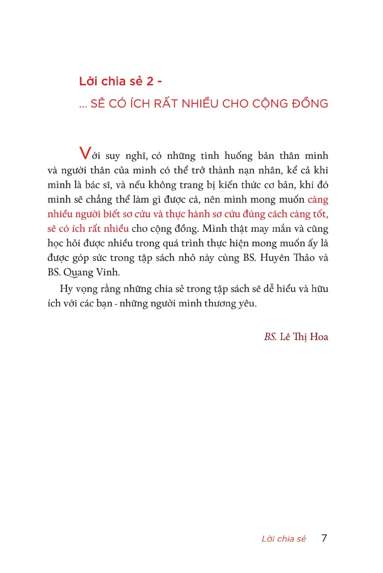 Sơ Cứu Nhanh - Cẩm Nang Cho Mọi Gia Đình PDF đọc ebook online, epub online, nghe sách nói audio miễn phí. Sơ Cứu Nhanh - Cẩm Nang Cho Mọi Gia Đình PDF đọc ebook online, epub online, nghe sách nói audio miễn phí.