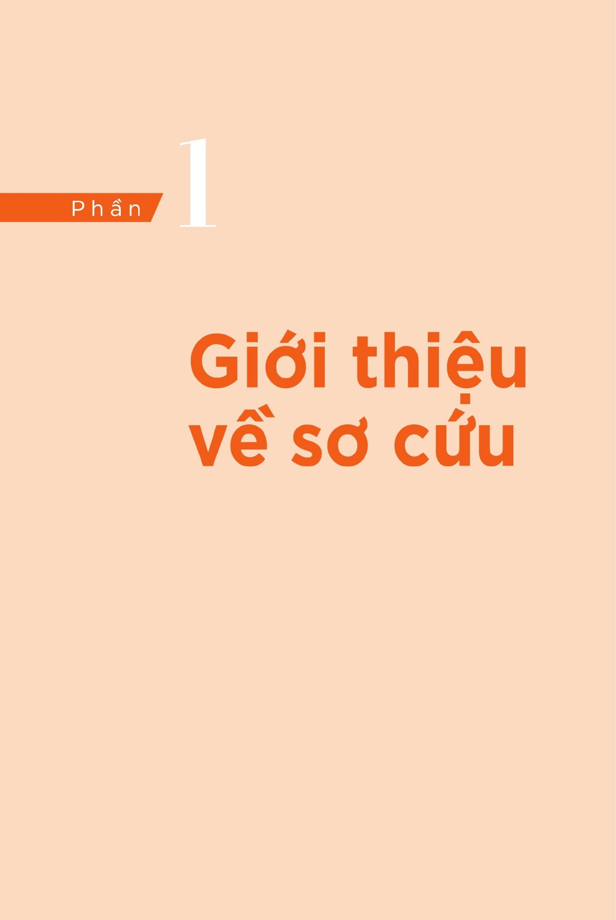 Sơ Cứu Nhanh - Cẩm Nang Cho Mọi Gia Đình PDF đọc ebook online, epub online, nghe sách nói audio miễn phí. Sơ Cứu Nhanh - Cẩm Nang Cho Mọi Gia Đình PDF đọc ebook online, epub online, nghe sách nói audio miễn phí.
