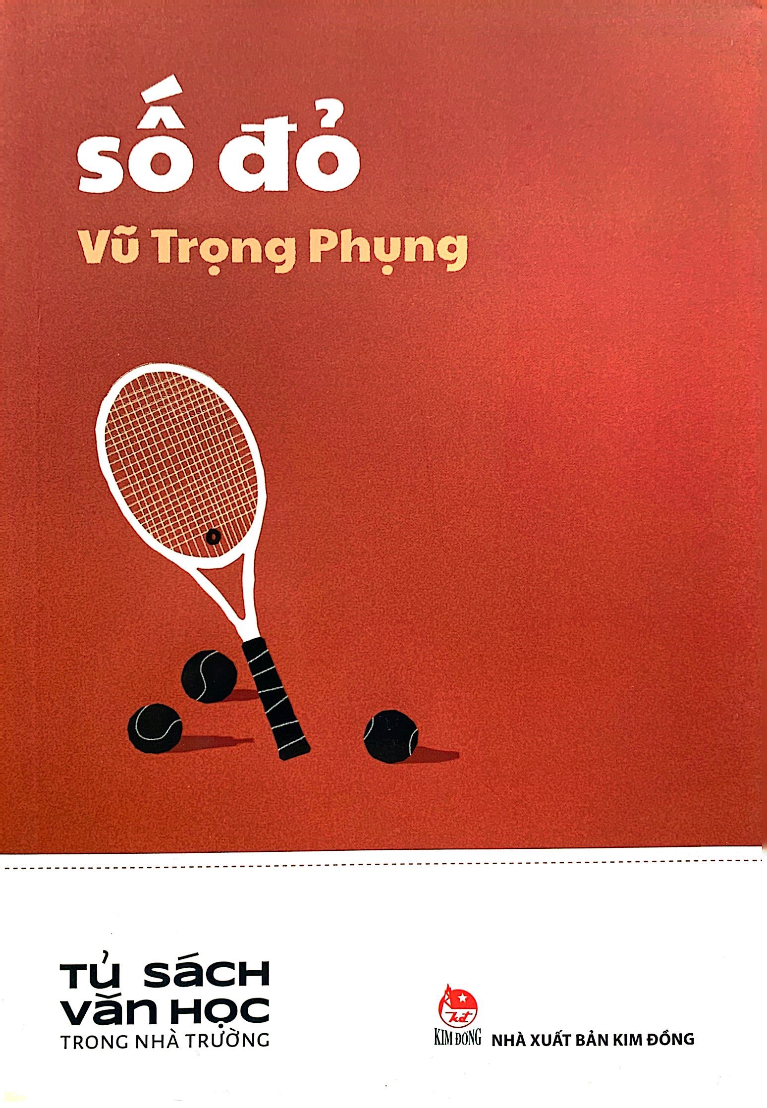 Văn Học Trong Nhà Trường - Số Đỏ PDF đọc ebook online, epub online, nghe sách nói audio miễn phí. Tải sách Văn Học Trong Nhà Trường - Số Đỏ PDF đọc ebook online, epub online, nghe sách nói audio miễn phí.