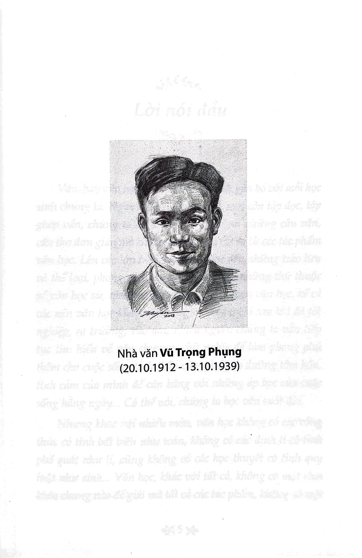 Văn Học Trong Nhà Trường - Số Đỏ PDF đọc ebook online, epub online, nghe sách nói audio miễn phí. Tải sách Văn Học Trong Nhà Trường - Số Đỏ PDF đọc ebook online, epub online, nghe sách nói audio miễn phí.