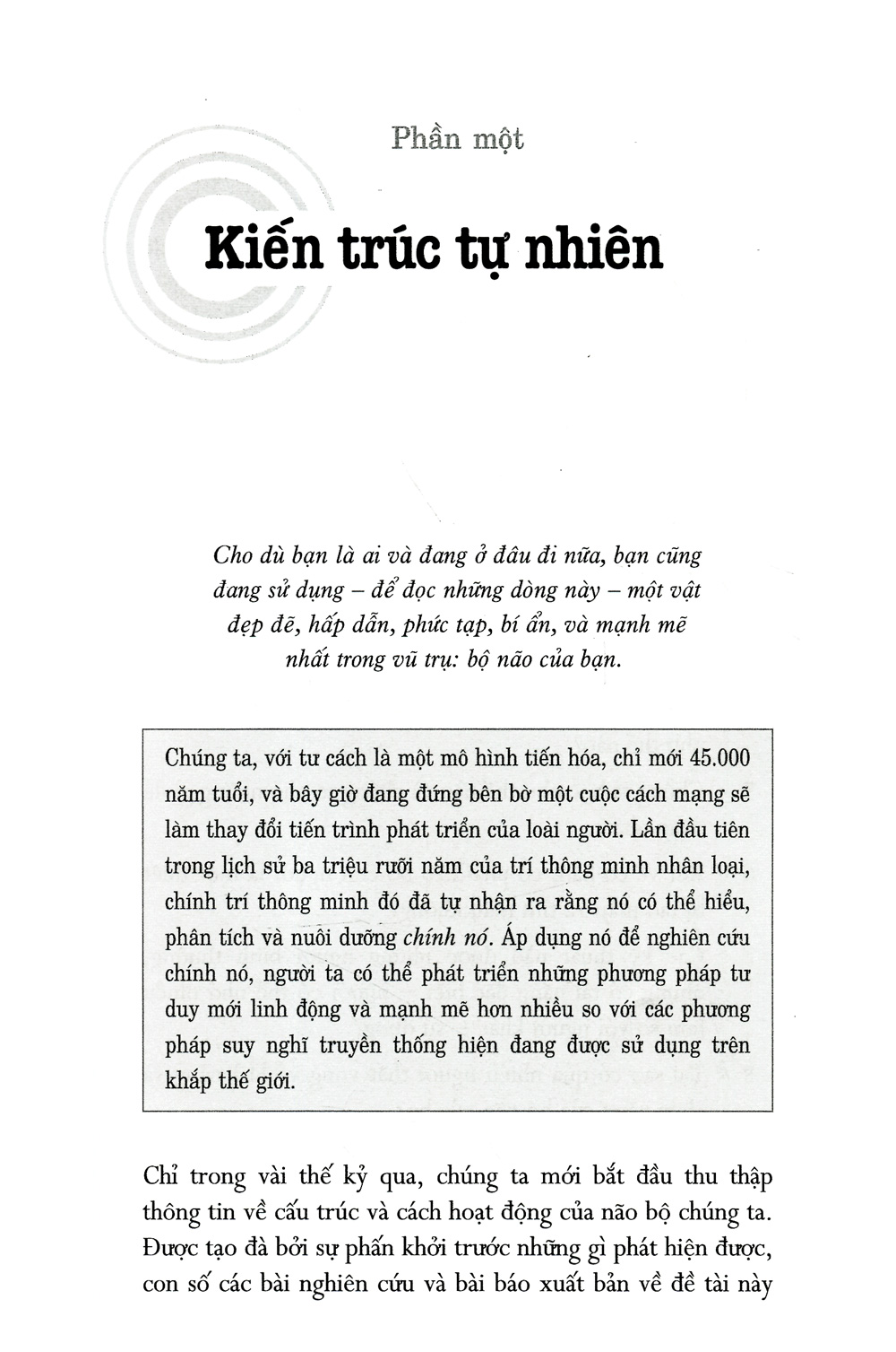 Sơ Đồ Tư Duy PDF Sơ Đồ Tư Duy PDF