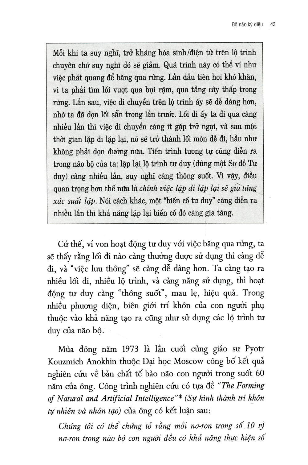 Sơ Đồ Tư Duy PDF Sơ Đồ Tư Duy PDF