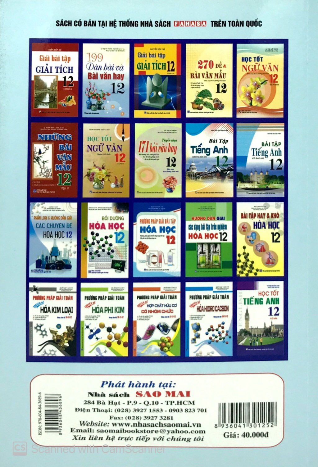 Sơ Đồ Và Chuỗi Phản Ứng Hóa: Vô Cơ 10-11-12 PDF đọc ebook online, epub online, nghe sách nói audio miễn phí.