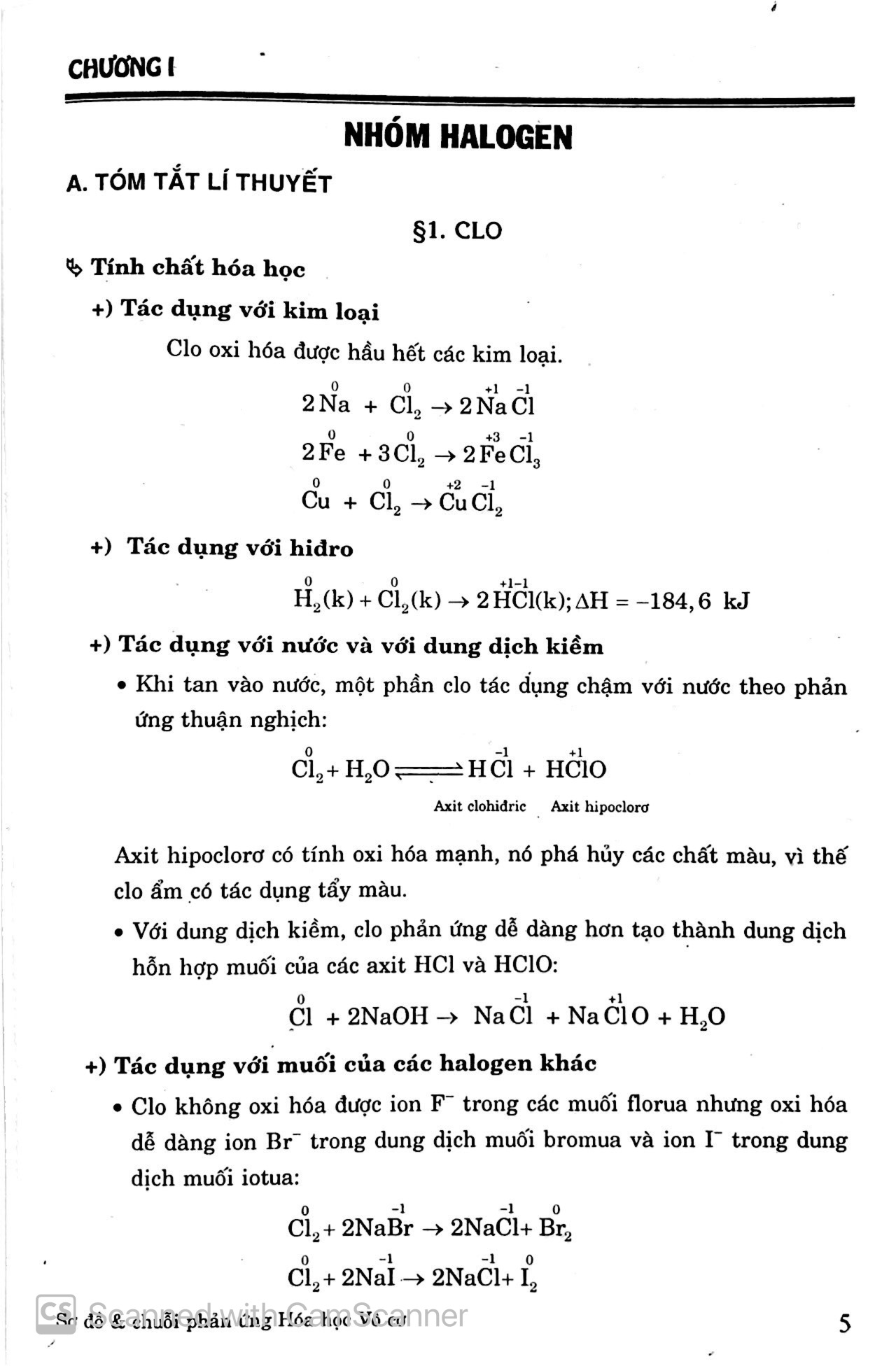 Sơ Đồ Và Chuỗi Phản Ứng Hóa: Vô Cơ 10-11-12 PDF đọc ebook online, epub online, nghe sách nói audio miễn phí.