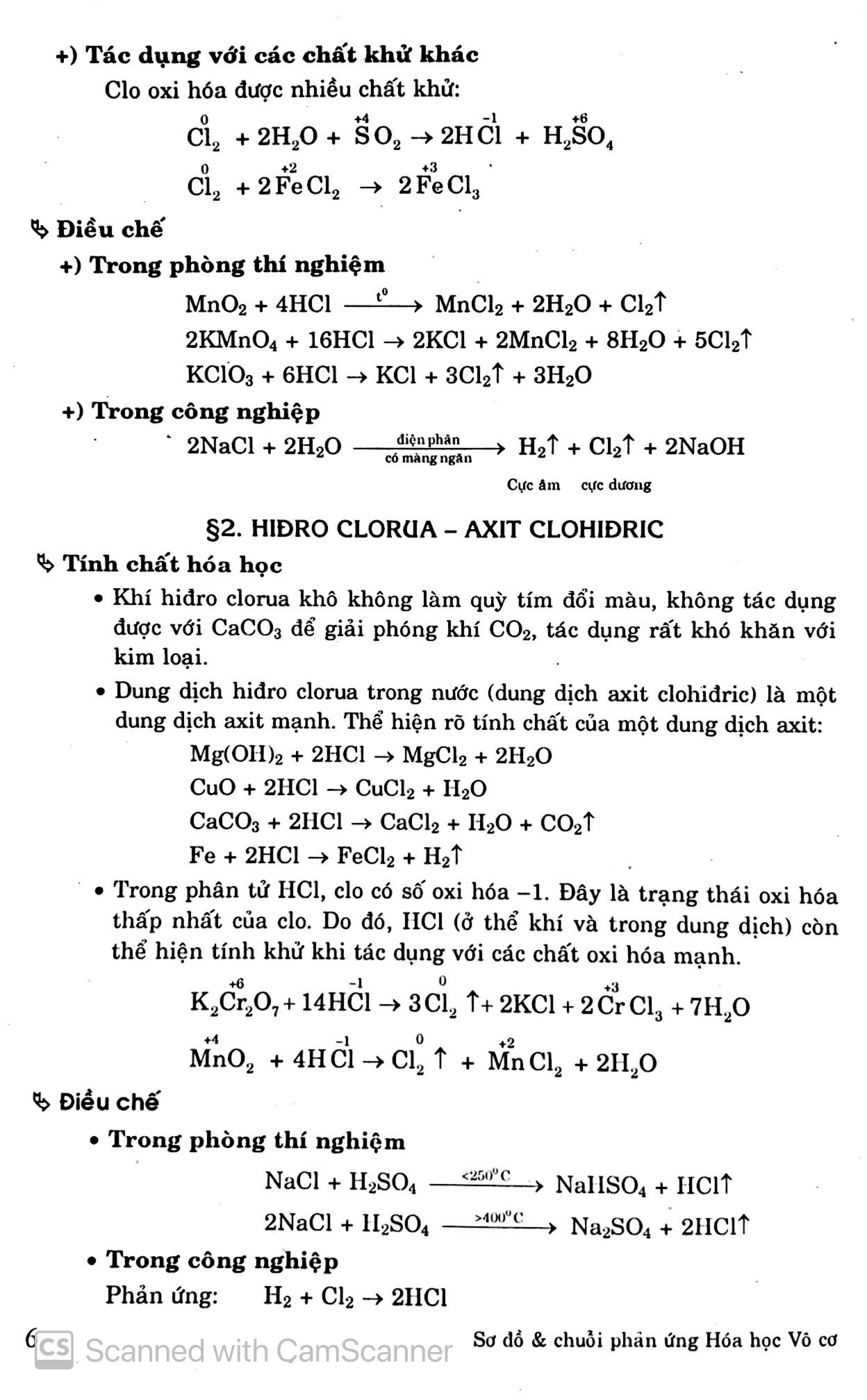 Sơ Đồ Và Chuỗi Phản Ứng Hóa: Vô Cơ 10-11-12 PDF đọc ebook online, epub online, nghe sách nói audio miễn phí.