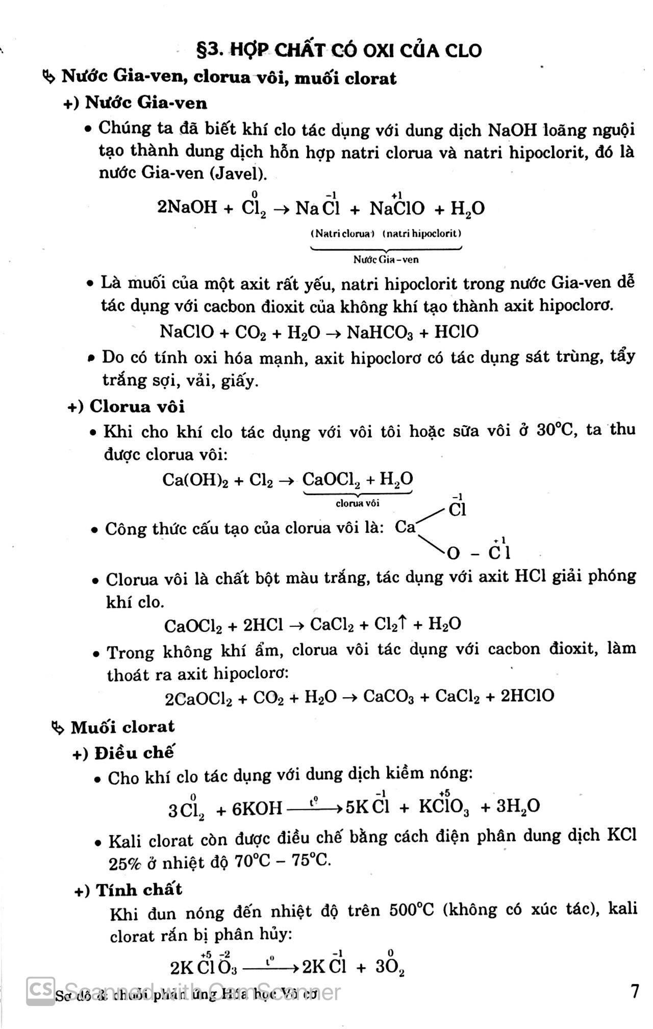 Sơ Đồ Và Chuỗi Phản Ứng Hóa: Vô Cơ 10-11-12 PDF đọc ebook online, epub online, nghe sách nói audio miễn phí.