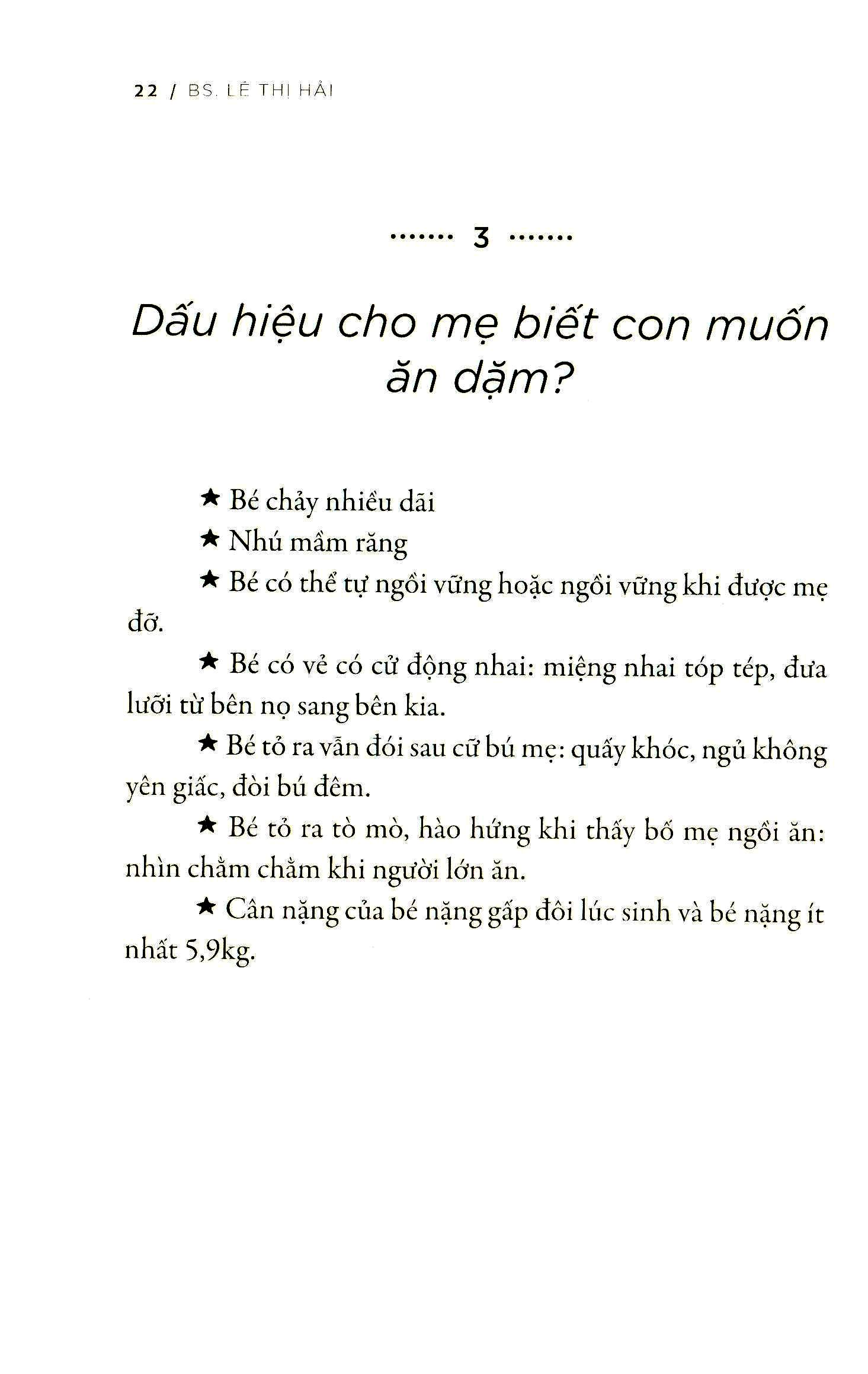 Sổ Tay Ăn Dặm Của Mẹ PDF Sổ Tay Ăn Dặm Của Mẹ PDF