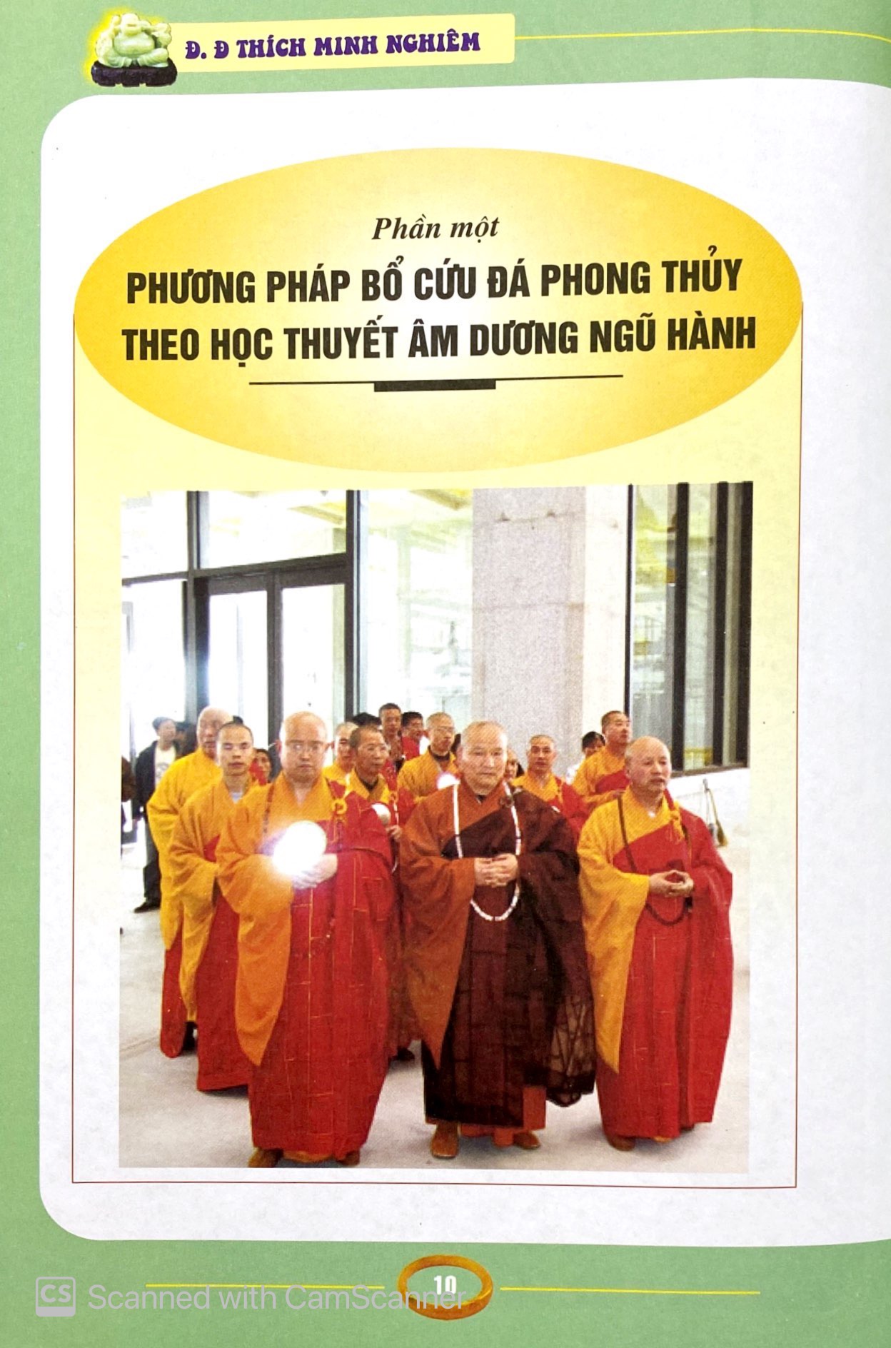 Sổ Tay Đá Quý Phong Thủy PDF đọc ebook online, epub online, nghe sách nói audio miễn phí.