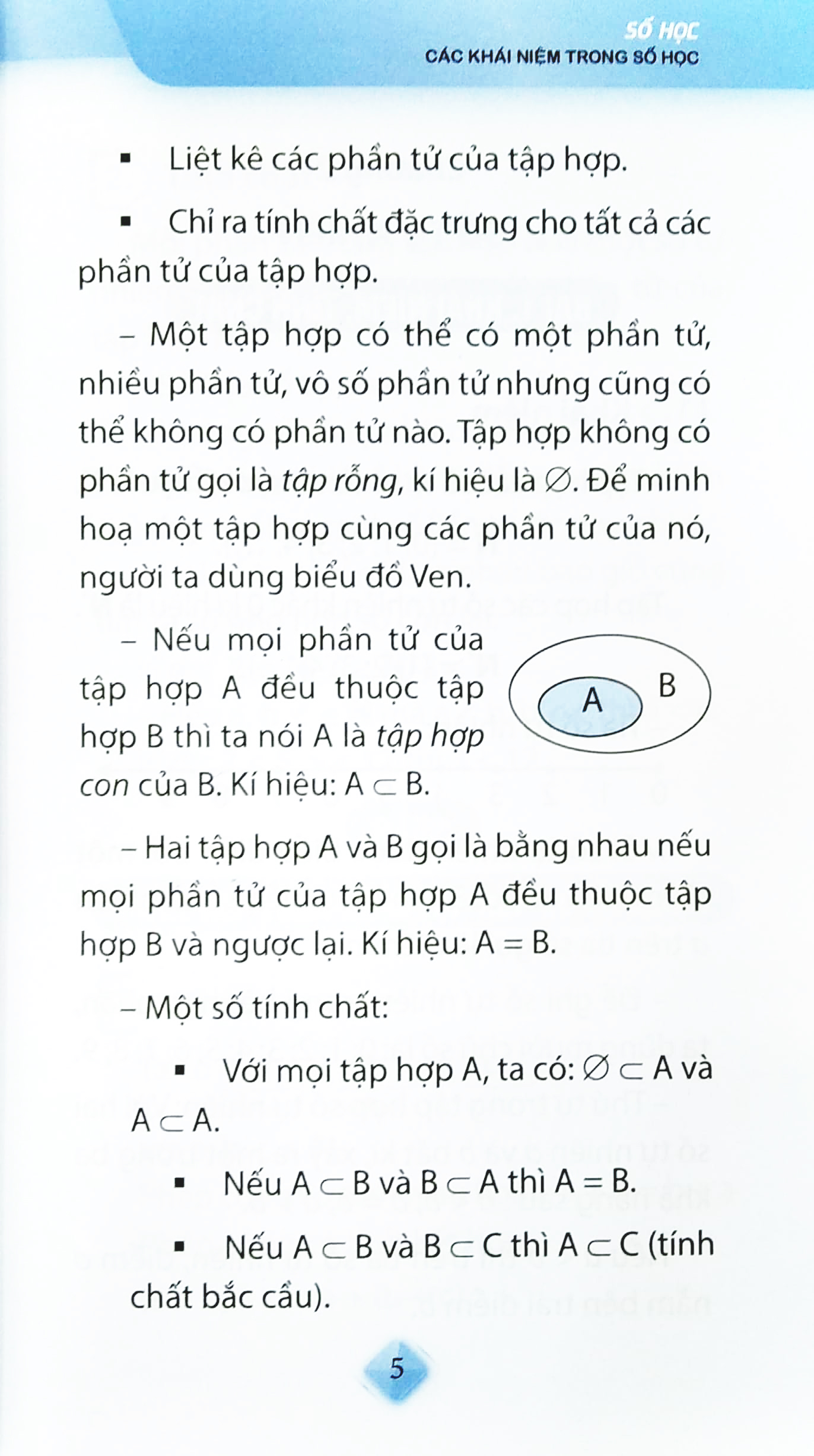 Sổ Tay Kiến Thức Toán Trung Học Cơ Sở PDF đọc ebook online, epub online, nghe sách nói audio miễn phí. Sổ Tay Kiến Thức Toán Trung Học Cơ Sở PDF đọc ebook online, epub online, nghe sách nói audio miễn phí.