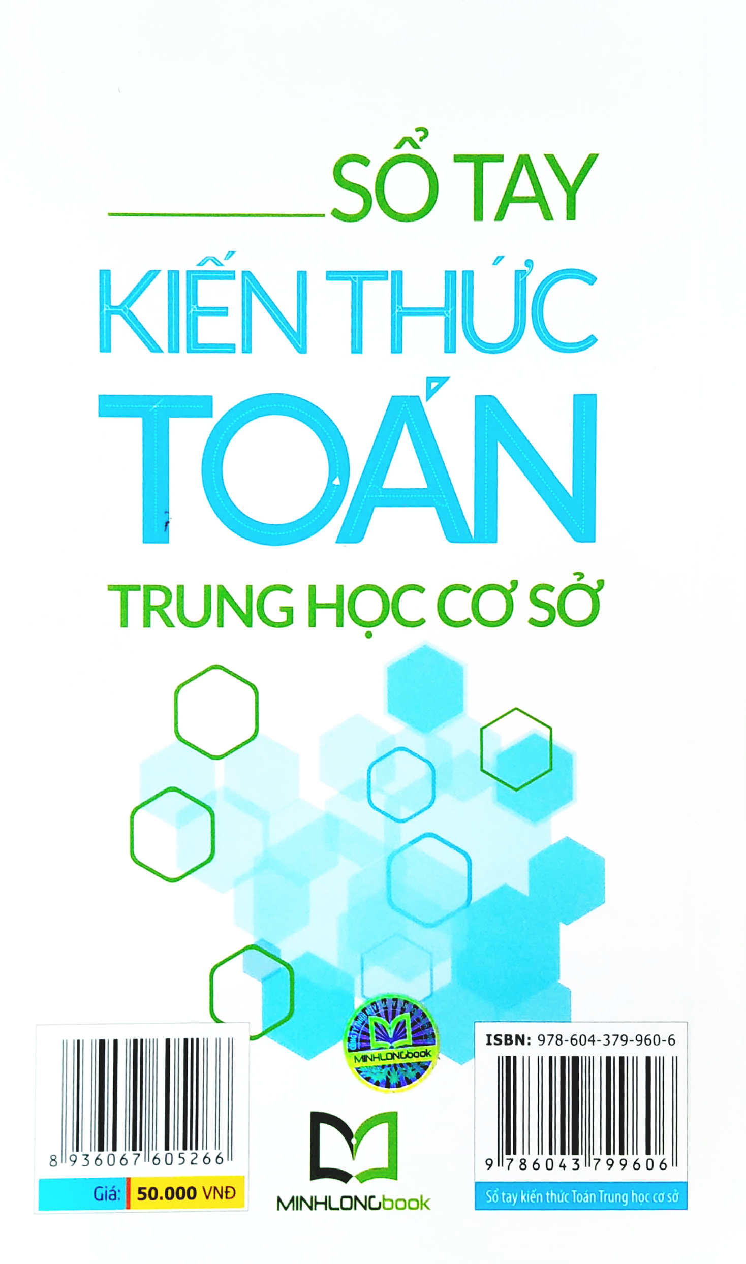 Sổ Tay Kiến Thức Toán Trung Học Cơ Sở PDF đọc ebook online, epub online, nghe sách nói audio miễn phí. Sổ Tay Kiến Thức Toán Trung Học Cơ Sở PDF đọc ebook online, epub online, nghe sách nói audio miễn phí.