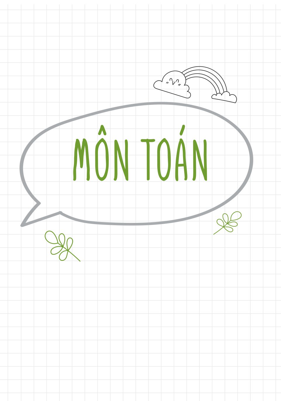 Sổ Tay Kiến Thức Toán Văn Anh Lớp 6 PDF đọc ebook online, epub online, nghe sách nói audio miễn phí. Sổ Tay Kiến Thức Toán Văn Anh Lớp 6 PDF đọc ebook online, epub online, nghe sách nói audio miễn phí.