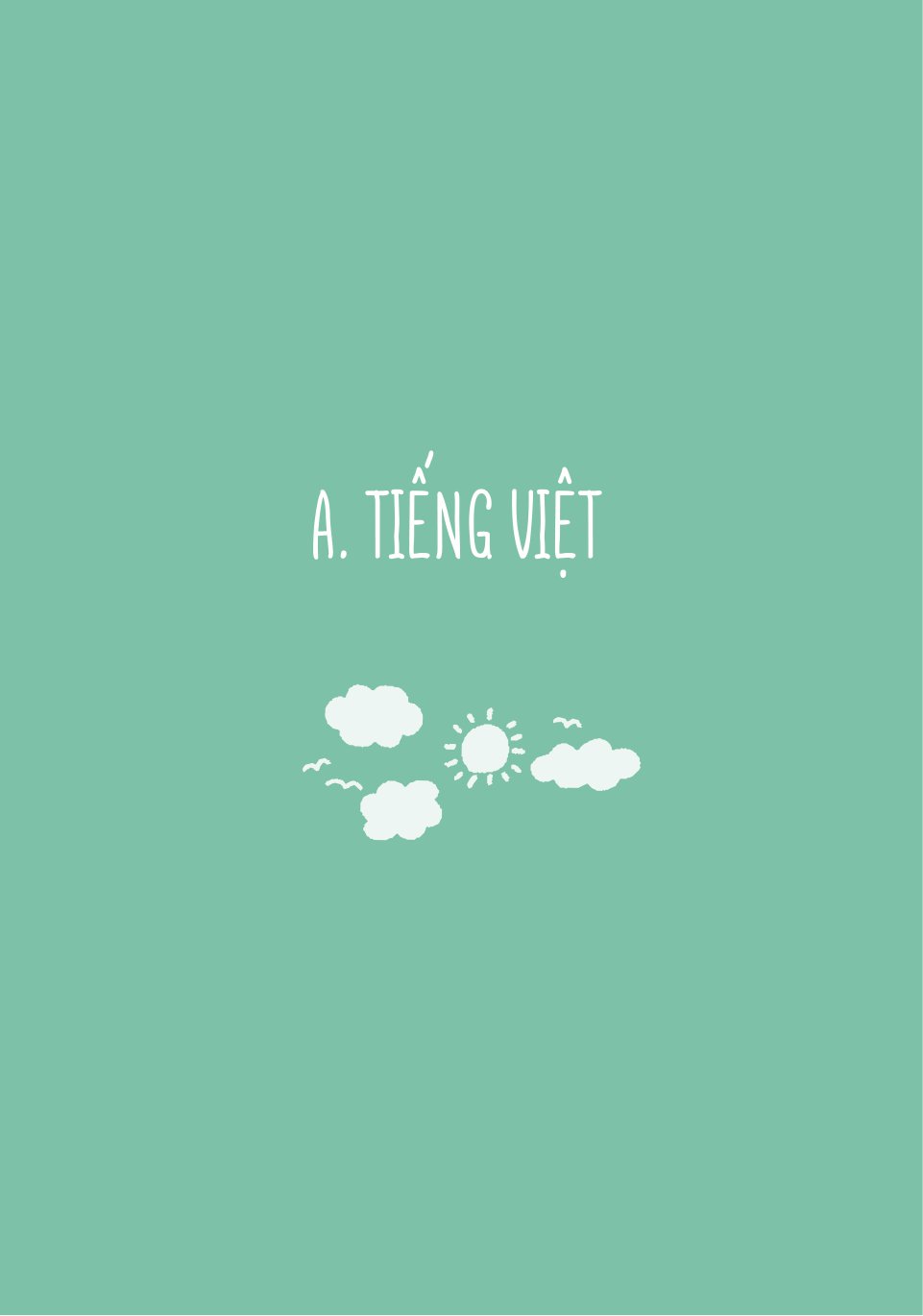 Tải sách Sổ Tay Kiến Thức Toán Văn Anh Lớp 8 PDF đọc ebook online, epub online, nghe sách nói audio miễn phí.