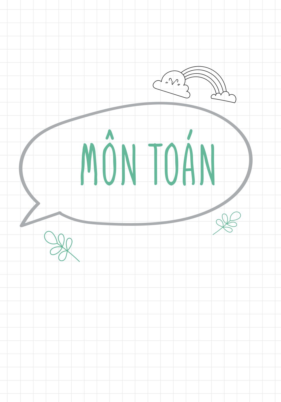 Tải sách Sổ Tay Kiến Thức Toán Văn Anh Lớp 8 PDF đọc ebook online, epub online, nghe sách nói audio miễn phí.