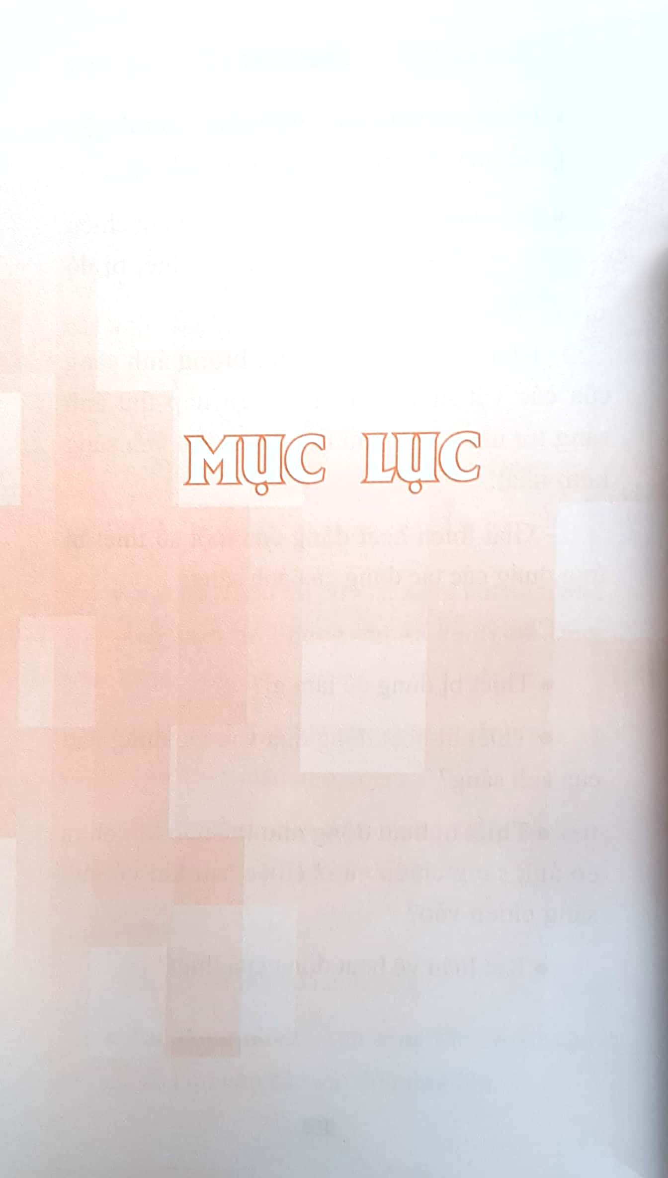 Tải sách Sổ Tay Kiến Thức Vật Lí Trung Học Cơ Sở PDF đọc ebook online, epub online, nghe sách nói audio miễn phí.
