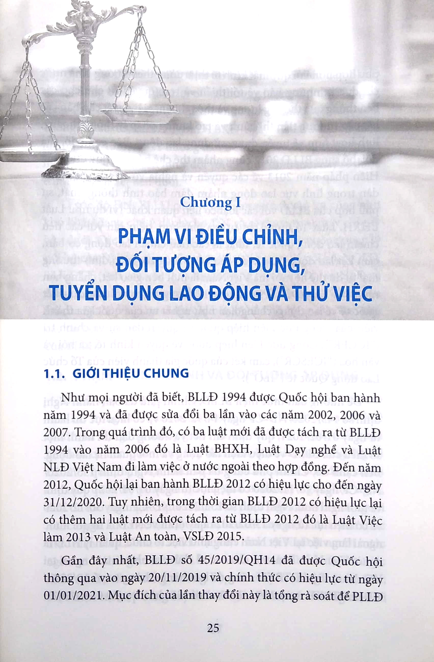 Sổ Tay Pháp Luật Lao Động PDF đọc ebook online, epub online, nghe sách nói audio miễn phí. Sổ Tay Pháp Luật Lao Động PDF đọc ebook online, epub online, nghe sách nói audio miễn phí.