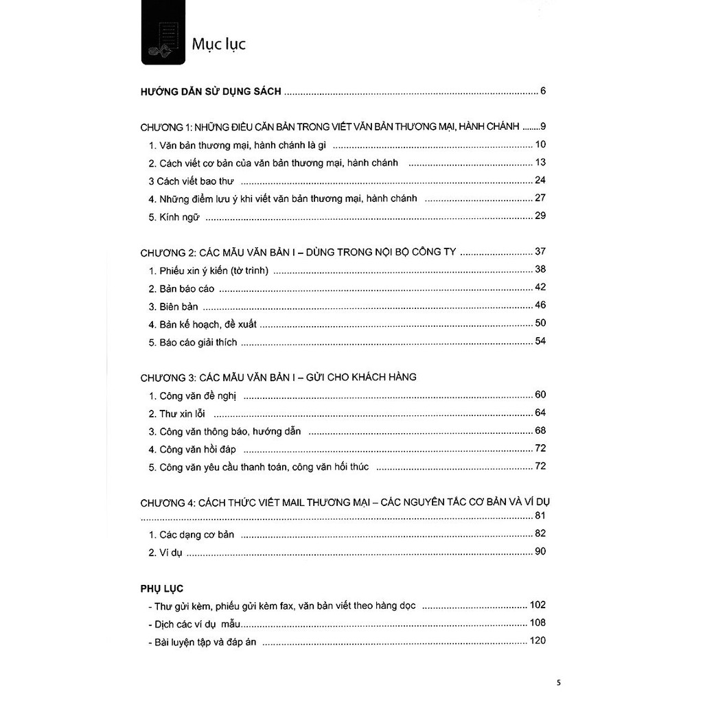 Sổ Tay Tiếng Nhật Thương Mại PDF