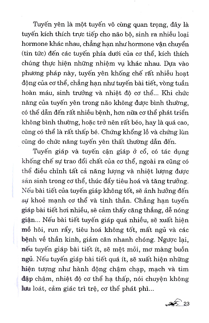 Tải sách Sổ Tay Tự Luyện Tập Yoga PDF đọc ebook online, epub online, nghe sách nói audio miễn phí.