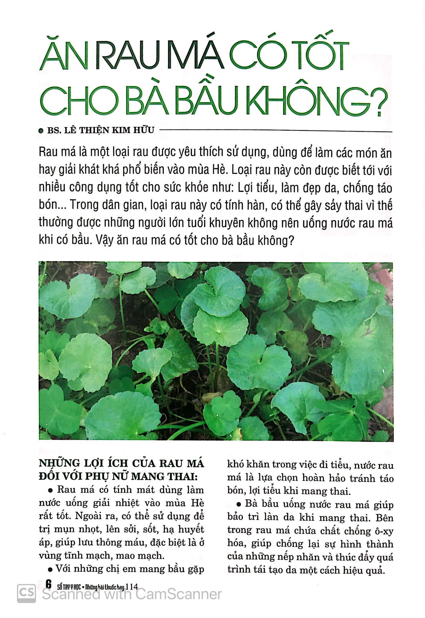 Tải sách Sổ Tay Y Học - Những Bài Thuốc Hay 114 PDF đọc ebook online, epub online, nghe sách nói audio miễn phí.
