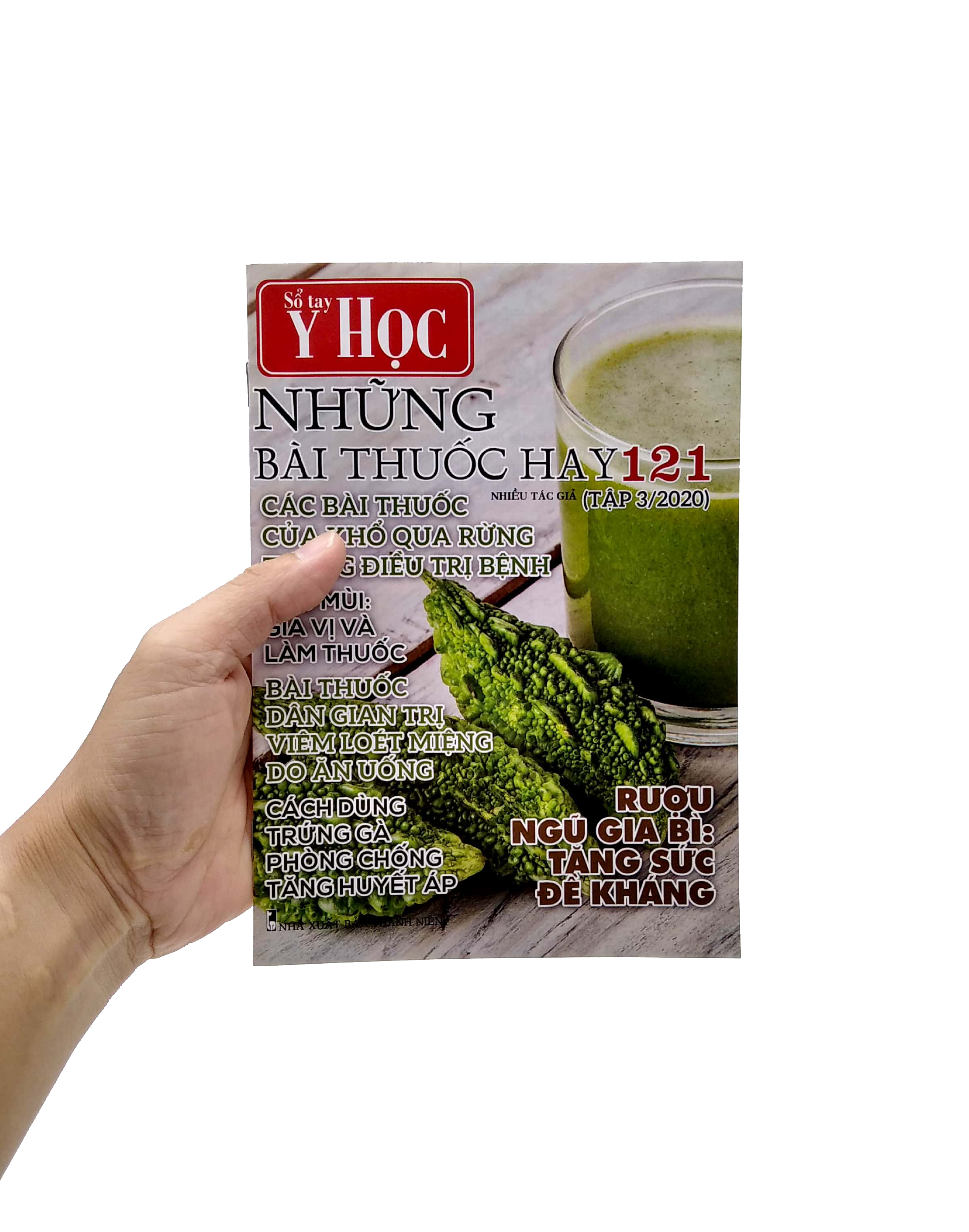 Sổ Tay Y Học - Những Bài Thuốc Hay 121 PDF đọc ebook online, epub online, nghe sách nói audio miễn phí. Tải sách Sổ Tay Y Học - Những Bài Thuốc Hay 121 PDF đọc ebook online, epub online, nghe sách nói audio miễn phí.