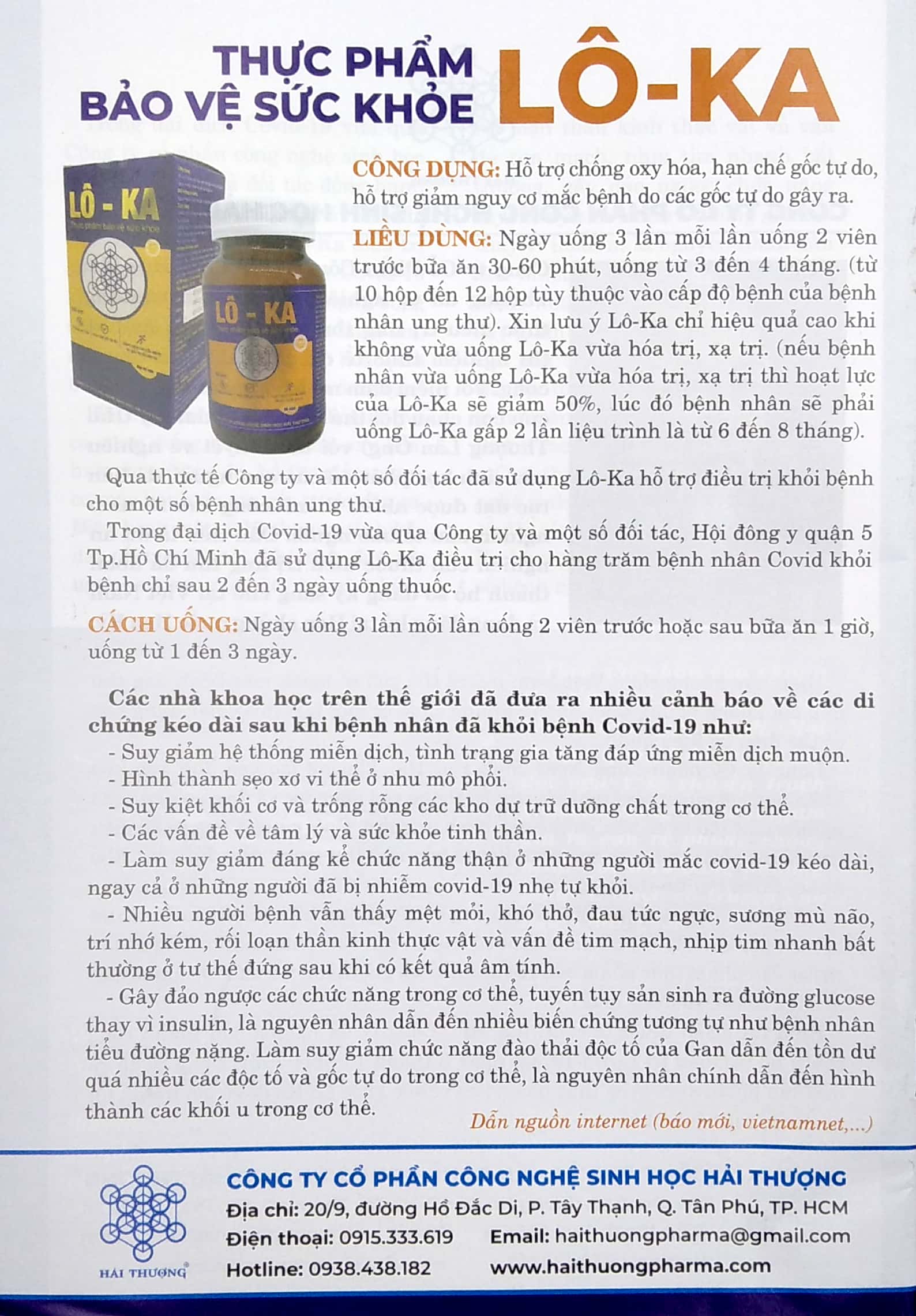 Bộ Sổ Tay Y Học - Những Bài Thuốc Hay 135 PDF Bộ Sổ Tay Y Học - Những Bài Thuốc Hay 135 PDF