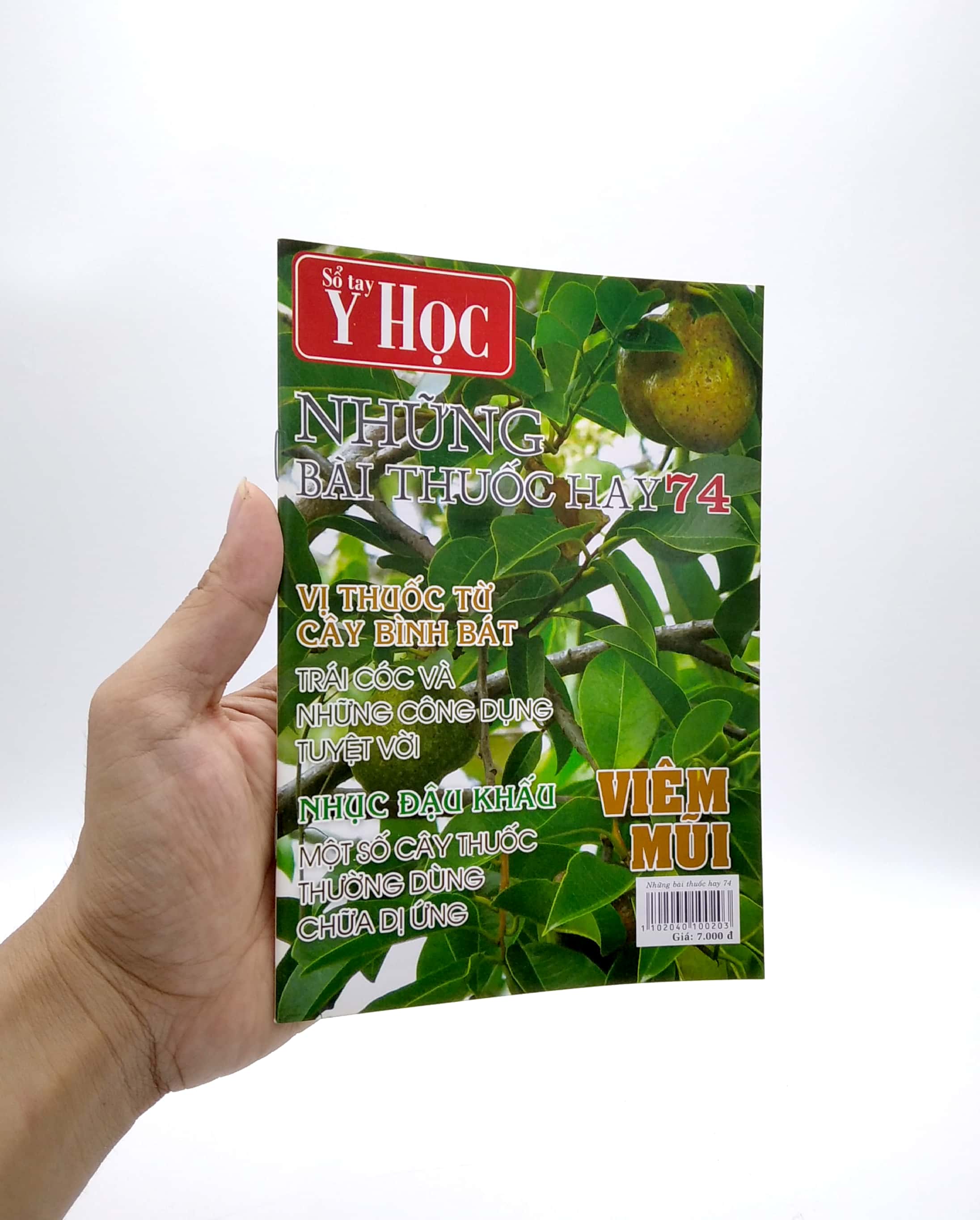 Sổ Tay Y Học - Những Bài Thuốc Hay 74 PDF đọc ebook online, epub online, nghe sách nói audio miễn phí. Sổ Tay Y Học - Những Bài Thuốc Hay 74 PDF đọc ebook online, epub online, nghe sách nói audio miễn phí.