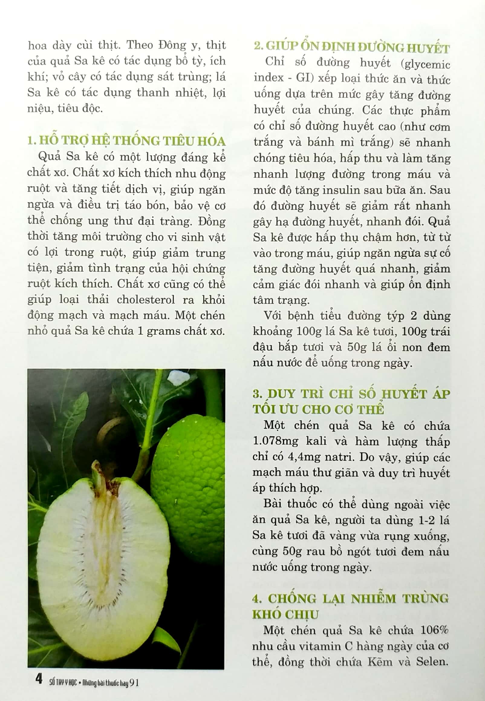 Tải sách Sổ Tay Y Học - Những Bài Thuốc Hay 91 PDF đọc ebook online, epub online, nghe sách nói audio miễn phí.