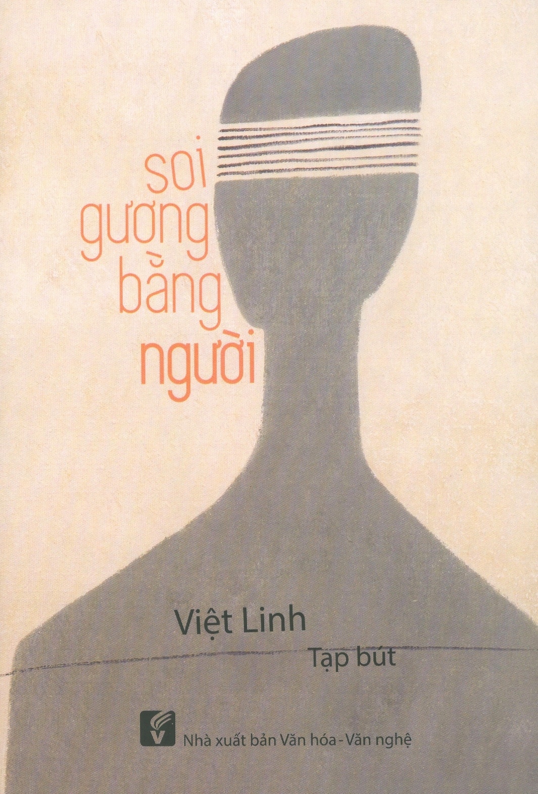 Soi Gương Bằng Người PDF Soi Gương Bằng Người PDF