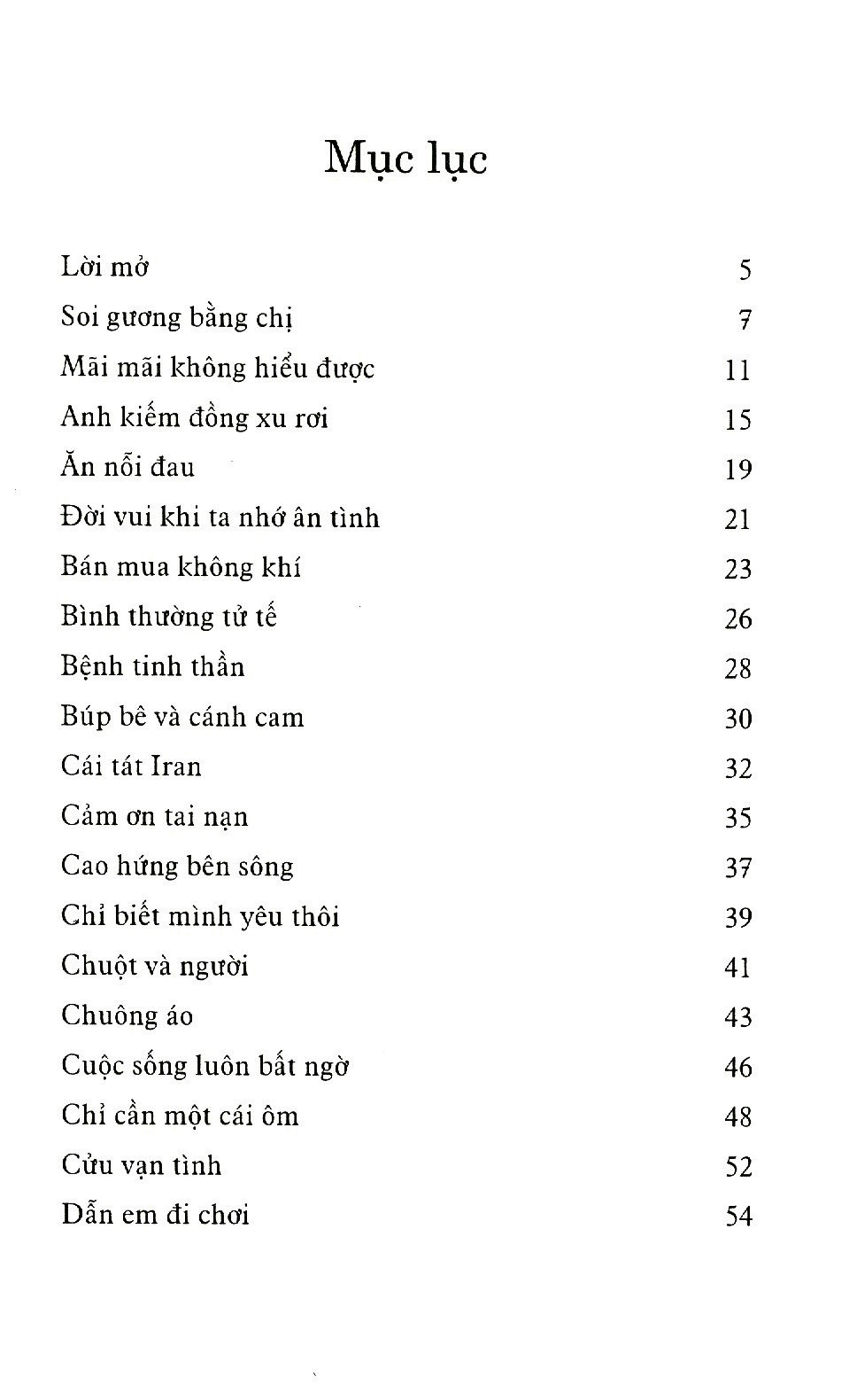 Soi Gương Bằng Người PDF Soi Gương Bằng Người PDF