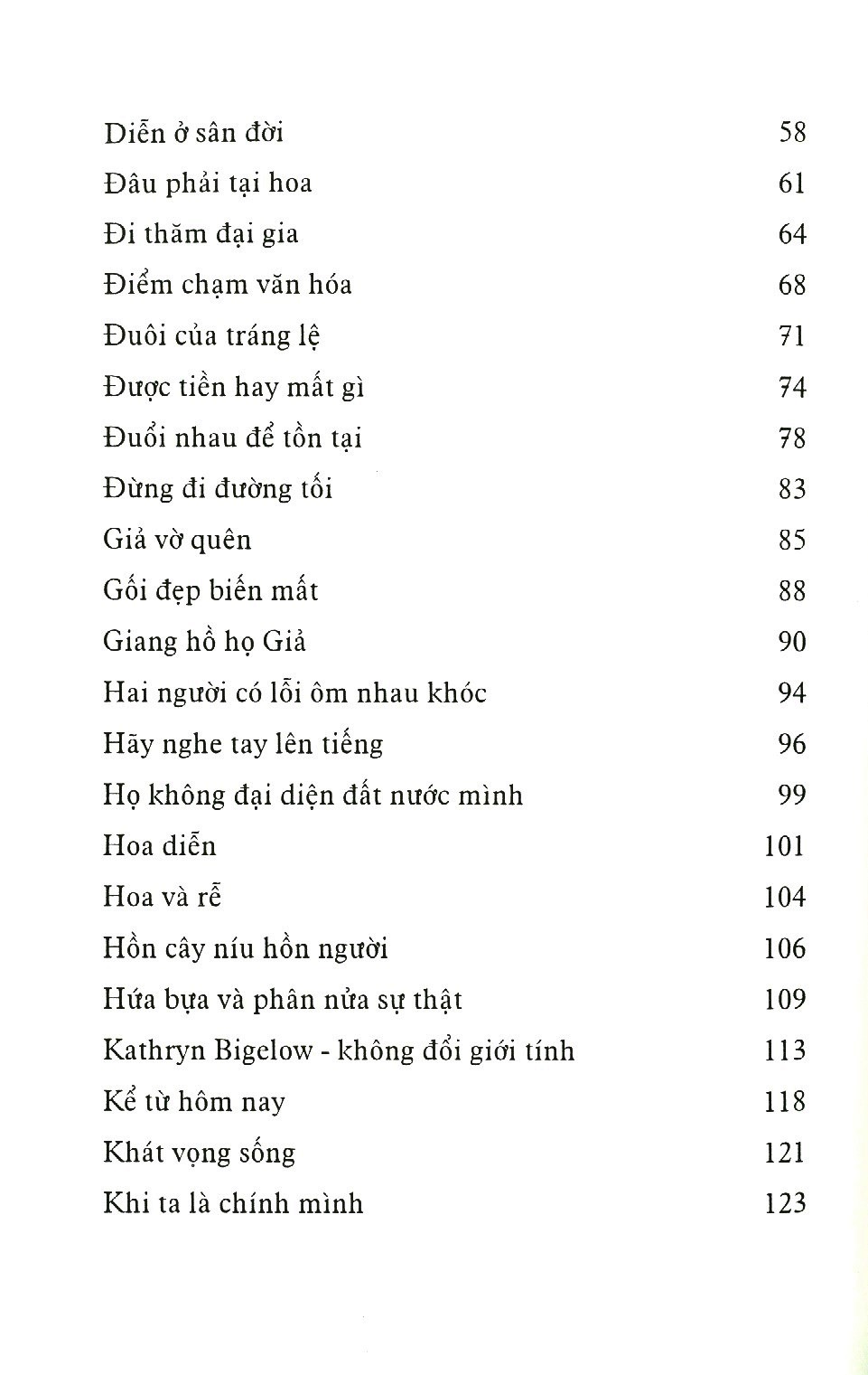 Soi Gương Bằng Người PDF Soi Gương Bằng Người PDF